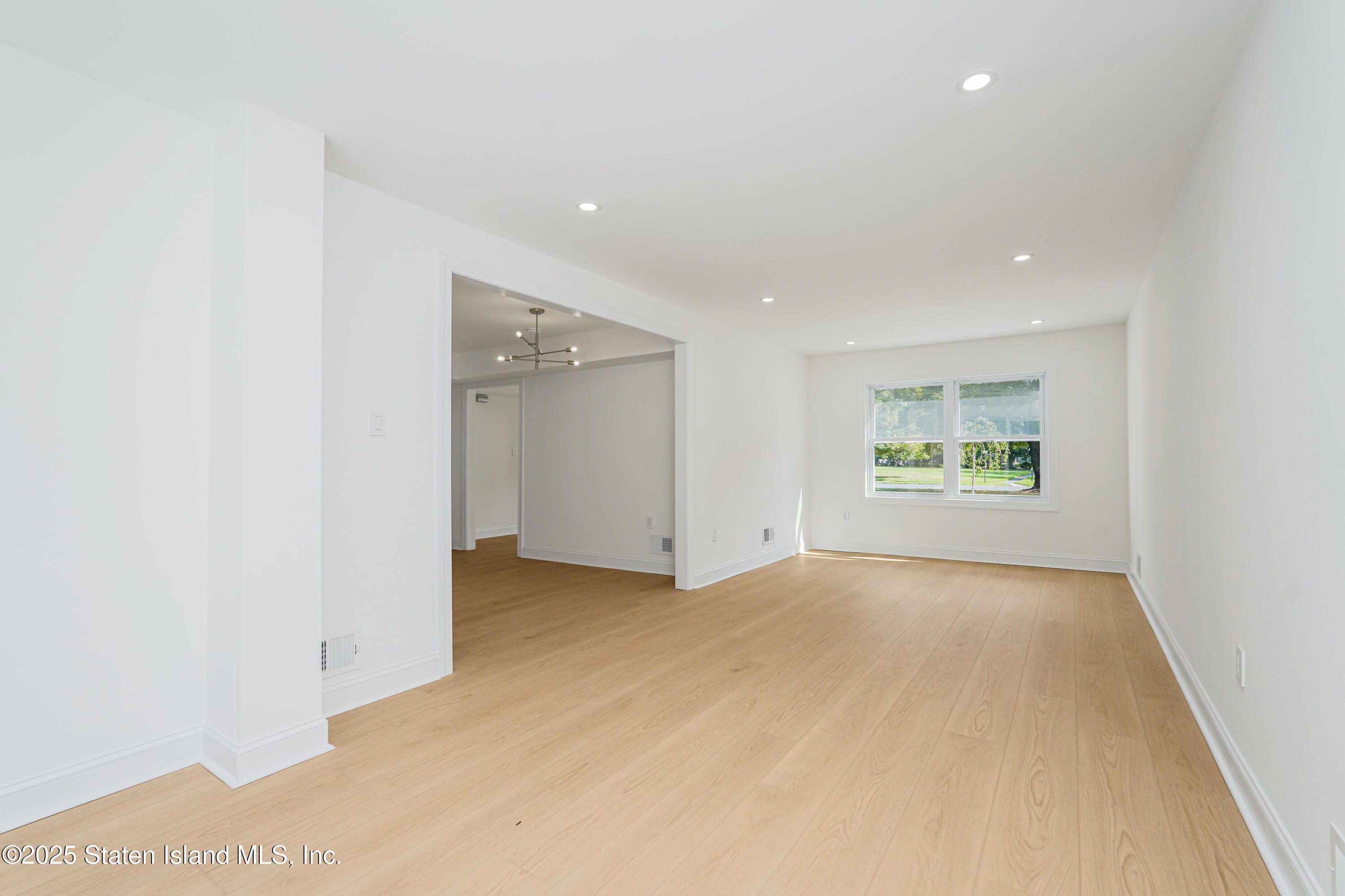 28 Whittier Drive, Manalapan, NJ, 07726 image 26