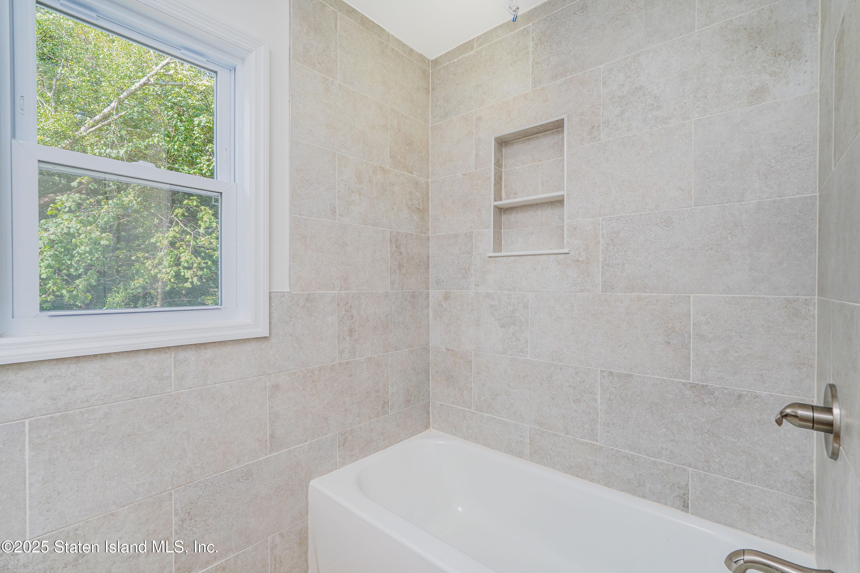 28 Whittier Drive, Manalapan, NJ, 07726 image 28