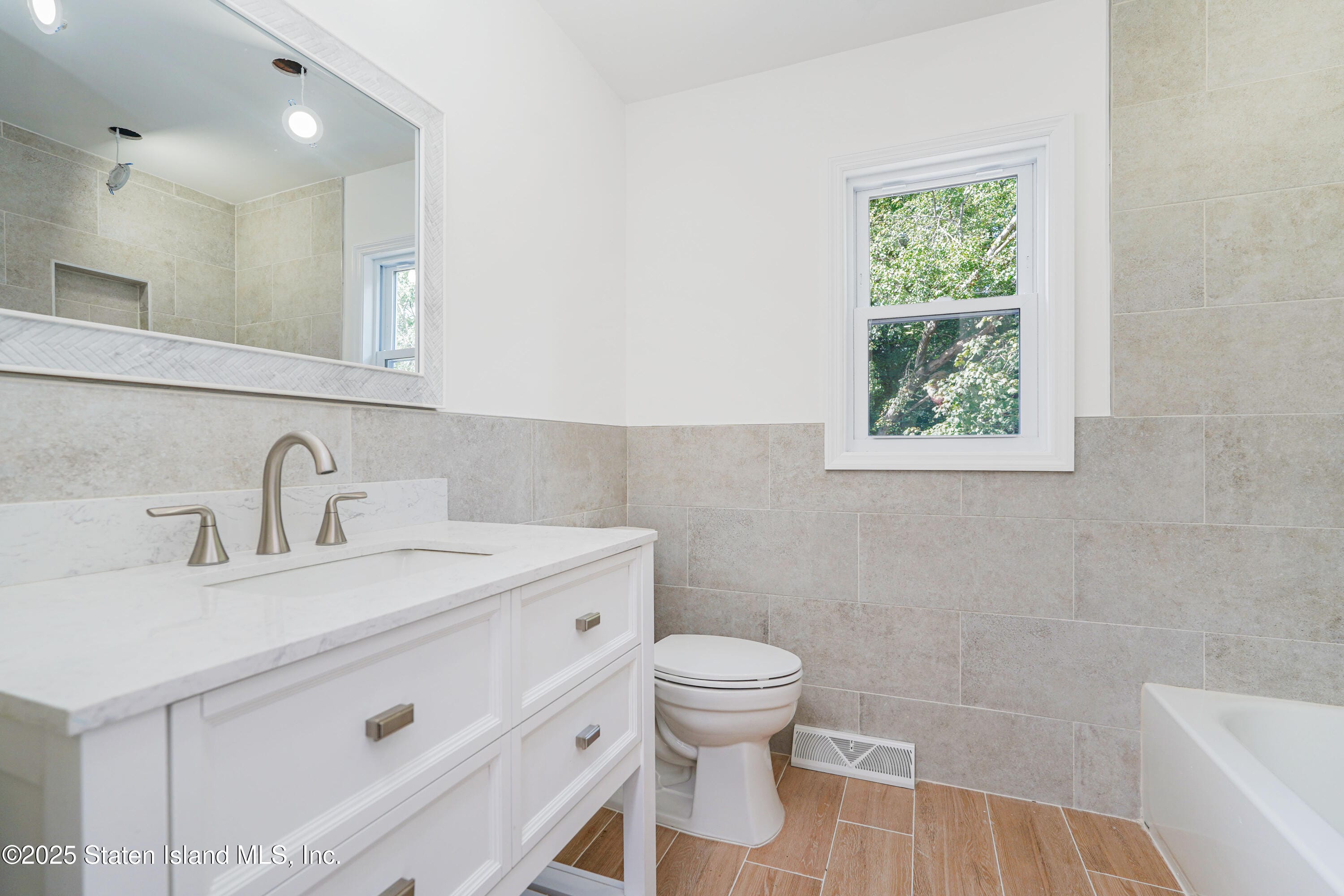 28 Whittier Drive, Manalapan, NJ, 07726 image 29