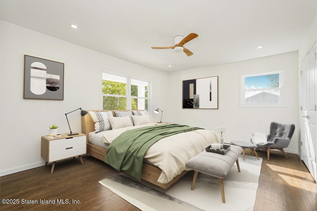 28 Whittier Drive, Manalapan, NJ, 07726 image 30