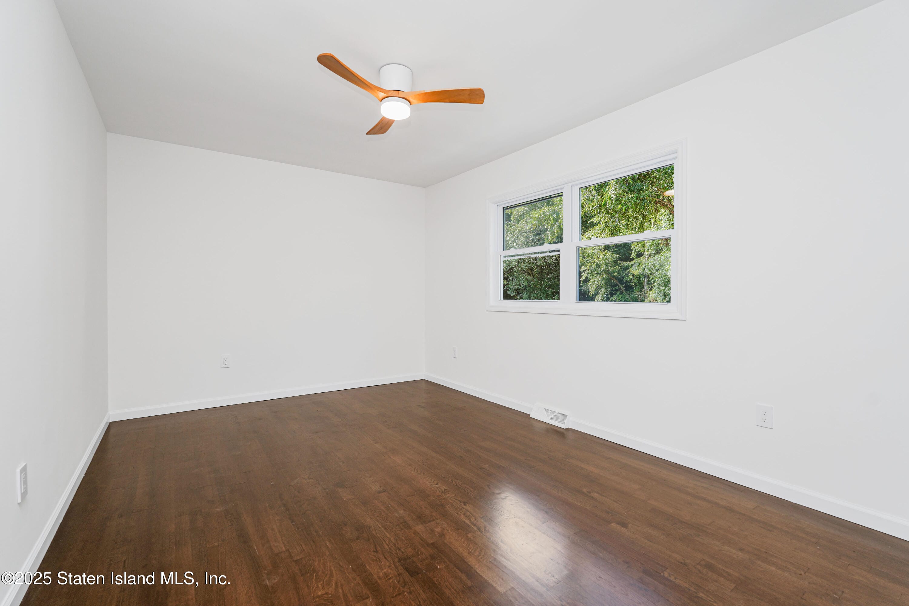 28 Whittier Drive, Manalapan, NJ, 07726 image 31