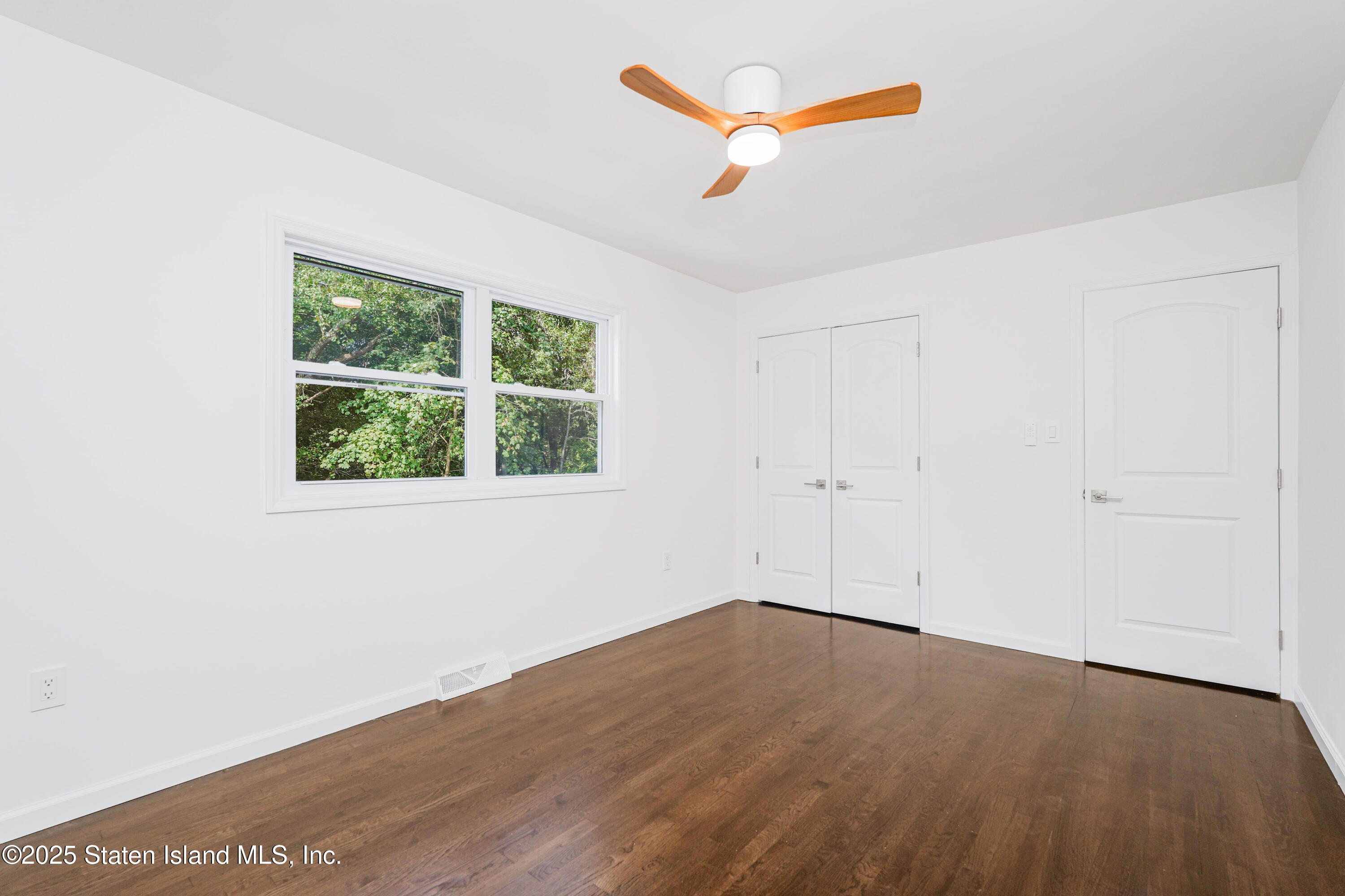 28 Whittier Drive, Manalapan, NJ, 07726 image 32