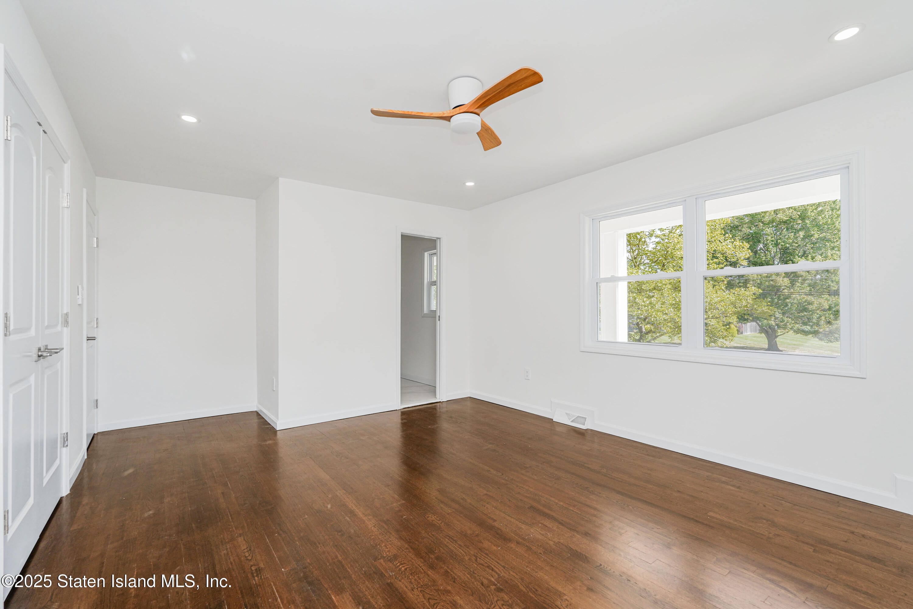 28 Whittier Drive, Manalapan, NJ, 07726 image 34