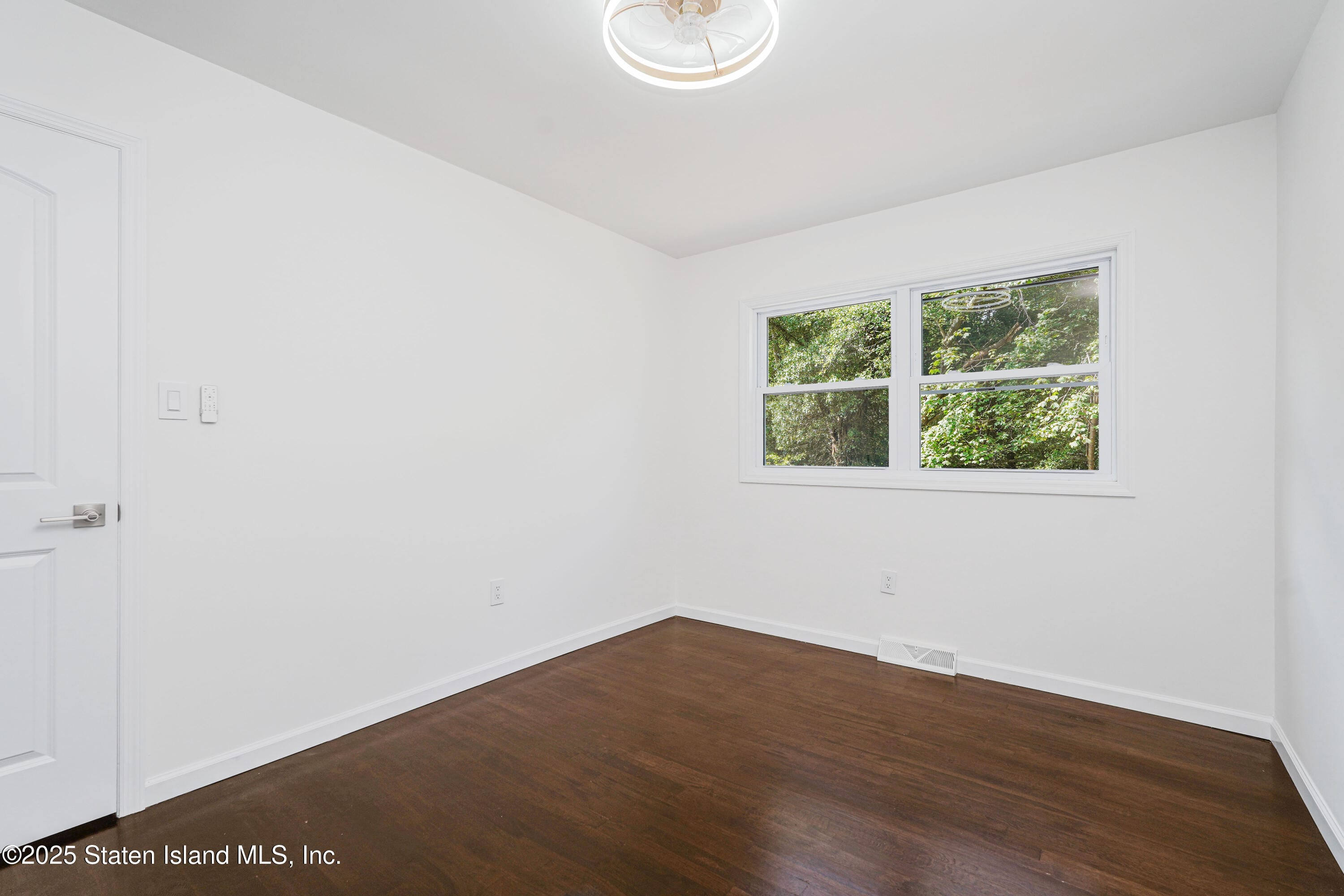 28 Whittier Drive, Manalapan, NJ, 07726 image 39