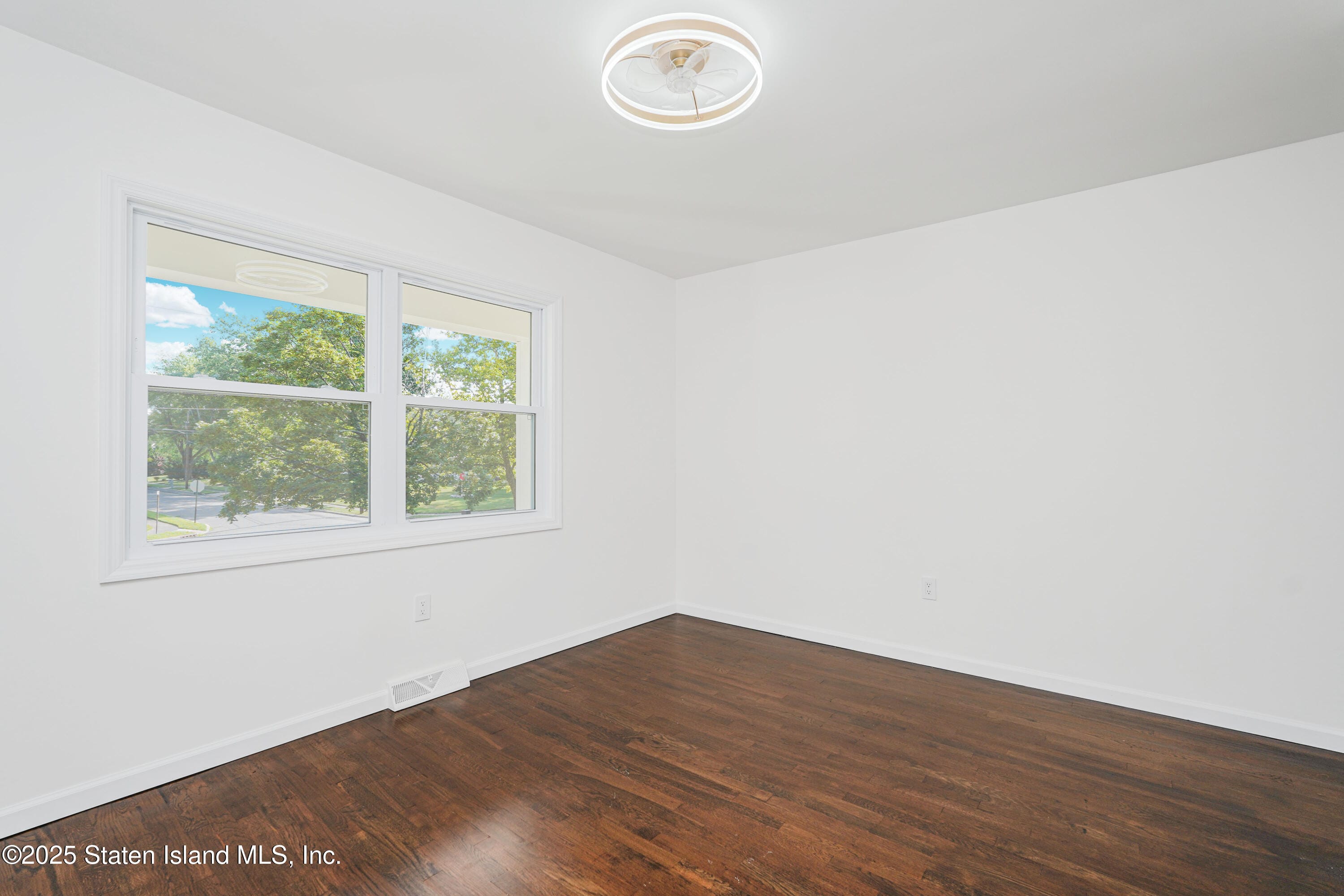 28 Whittier Drive, Manalapan, NJ, 07726 image 41