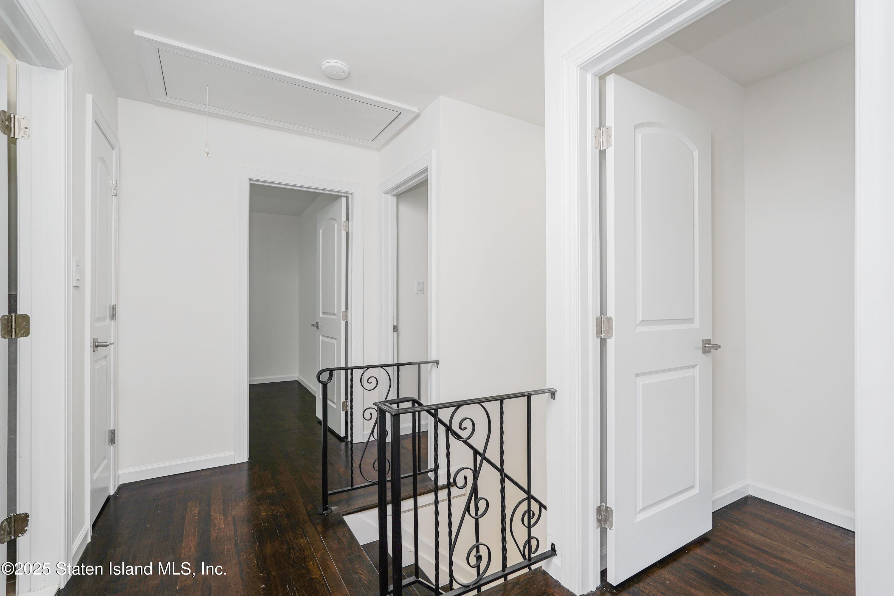 28 Whittier Drive, Manalapan, NJ, 07726 image 42