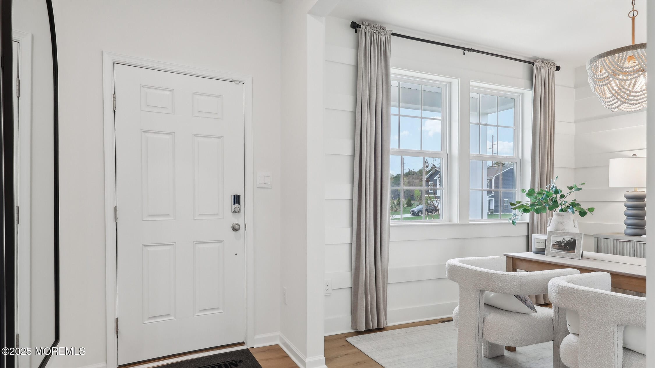 6 Dahlia Court Image 2