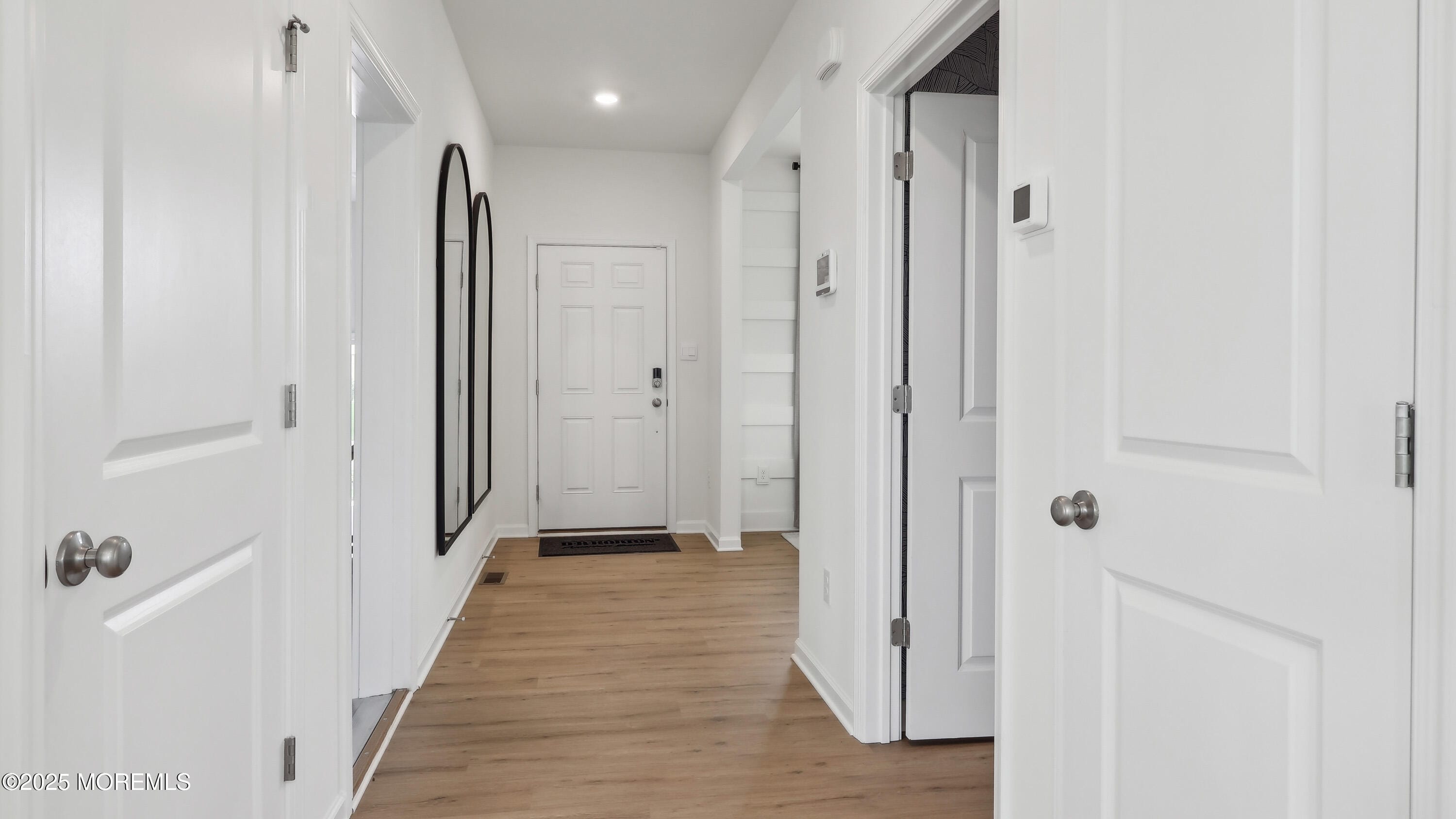 6 Dahlia Court Image 3