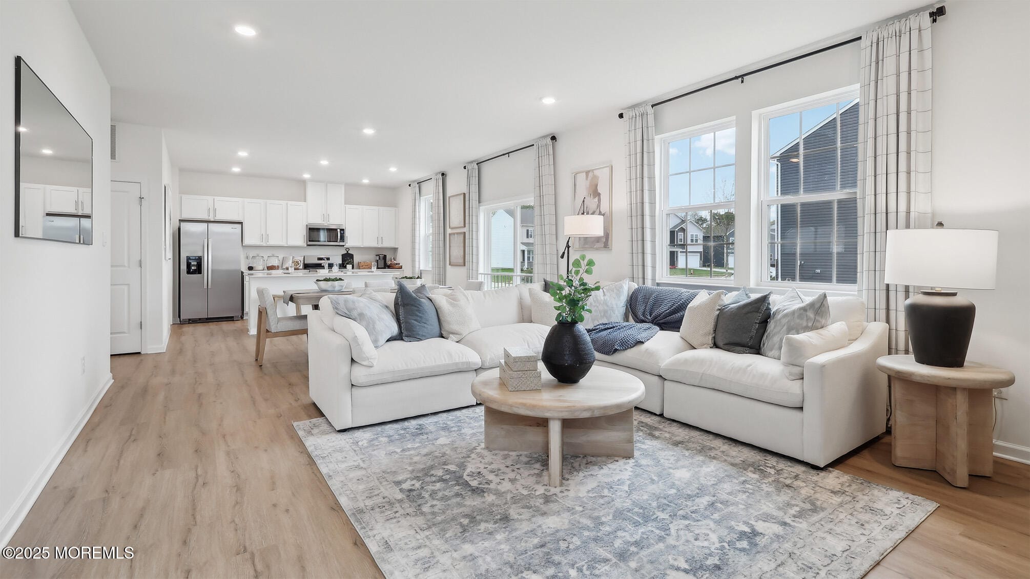 6 Dahlia Court Image 4