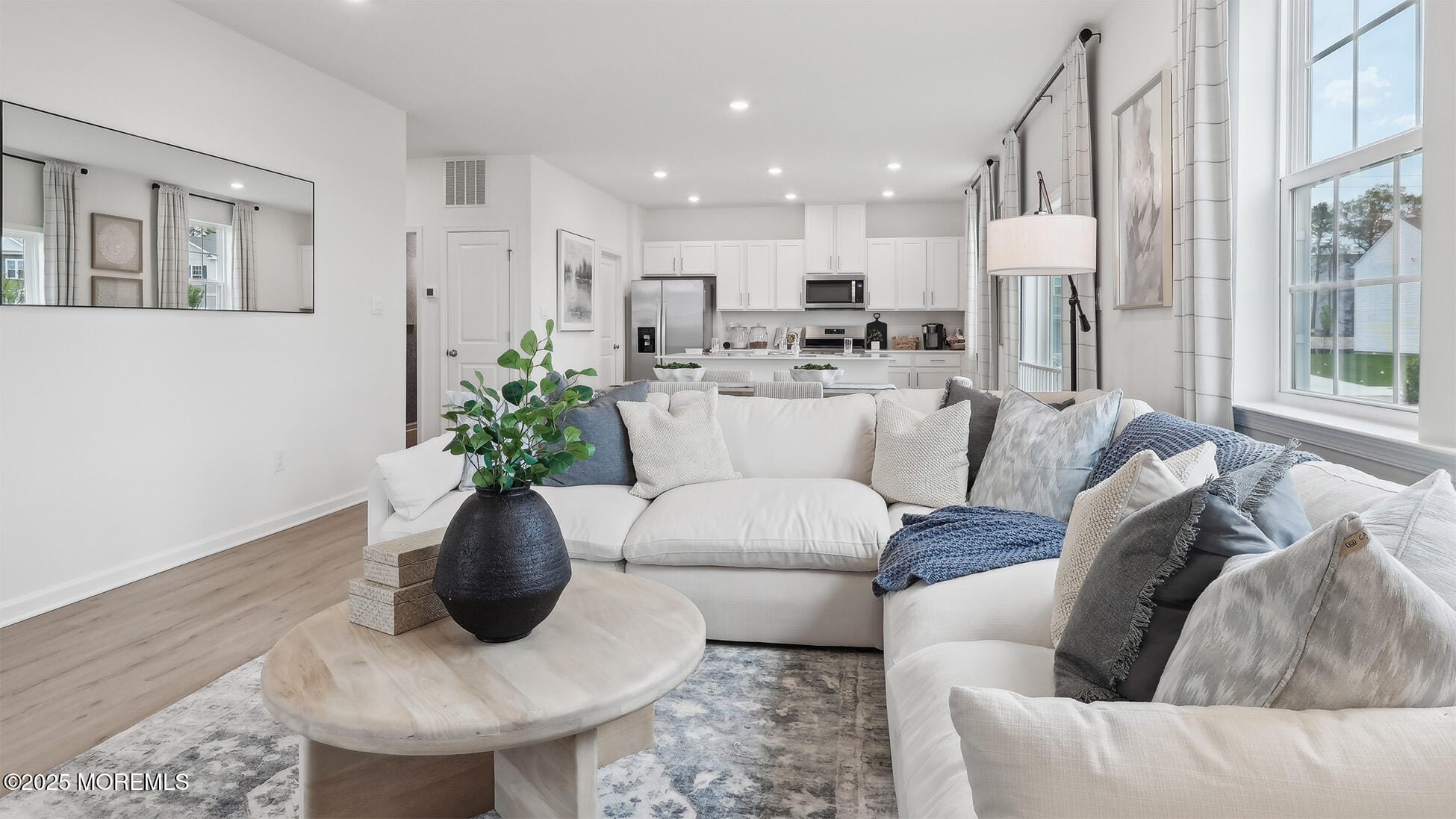 6 Dahlia Court Image 5