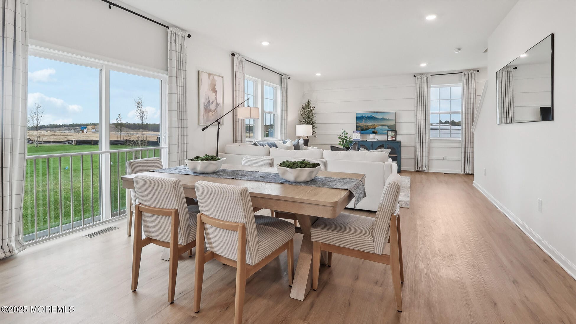 6 Dahlia Court, Bayville, NJ, 08721 image 6