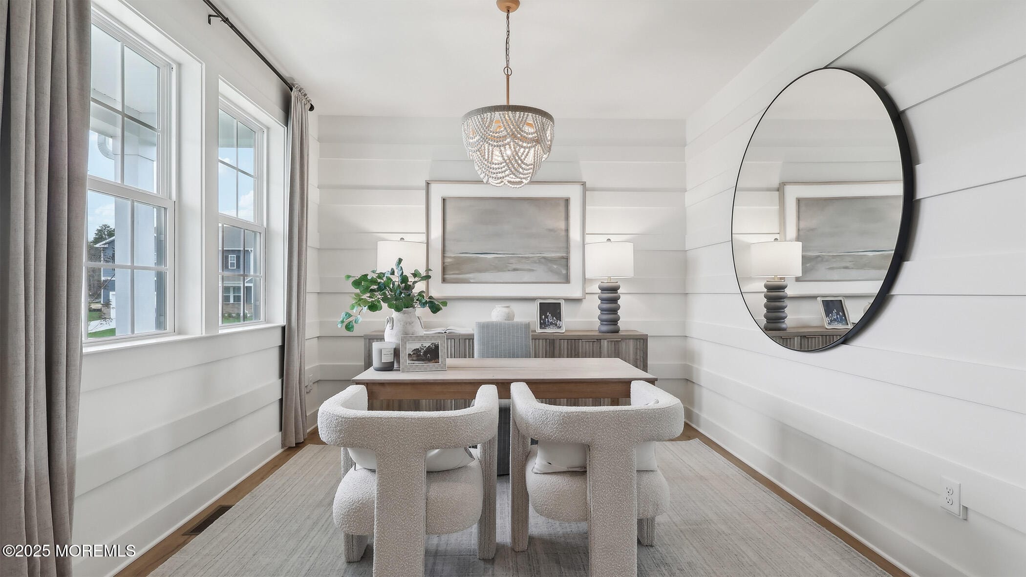 6 Dahlia Court, Bayville, NJ, 08721 image 7