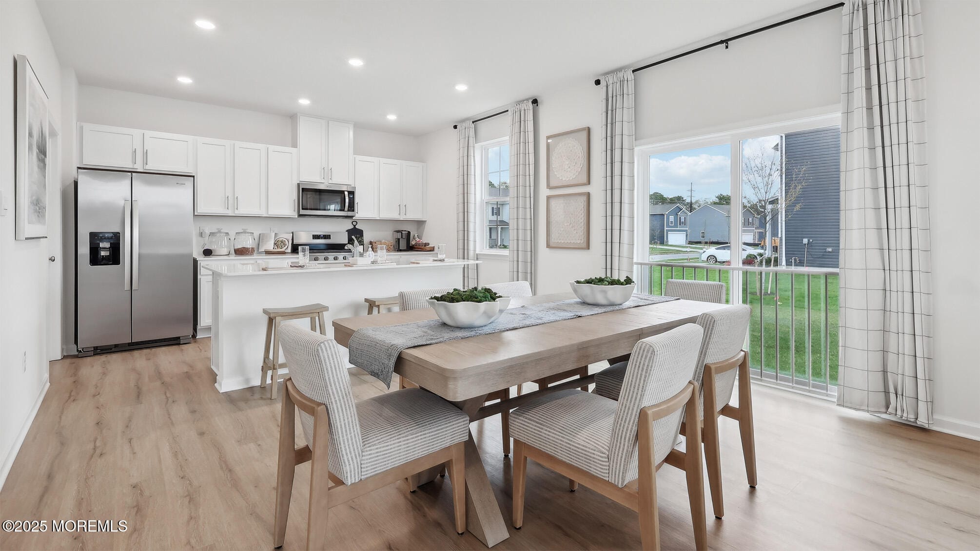 6 Dahlia Court, Bayville, NJ, 08721 image 10