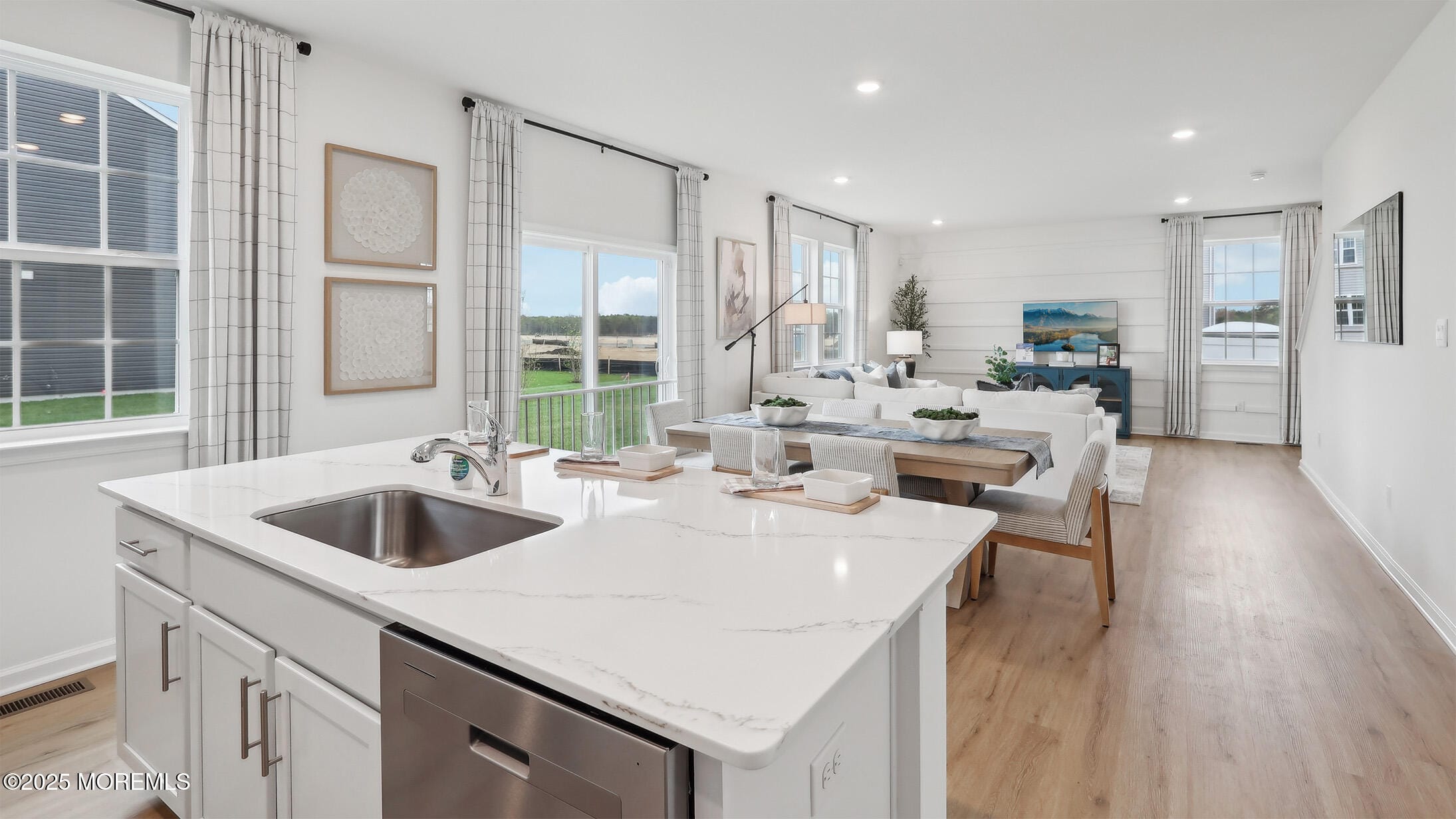 6 Dahlia Court, Bayville, NJ, 08721 image 12