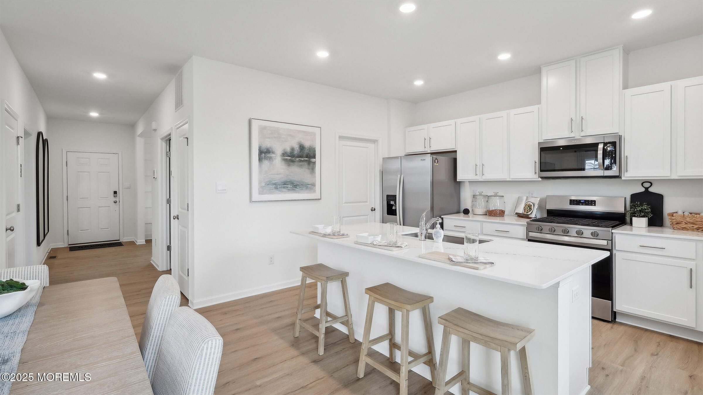 6 Dahlia Court, Bayville, NJ, 08721 image 13