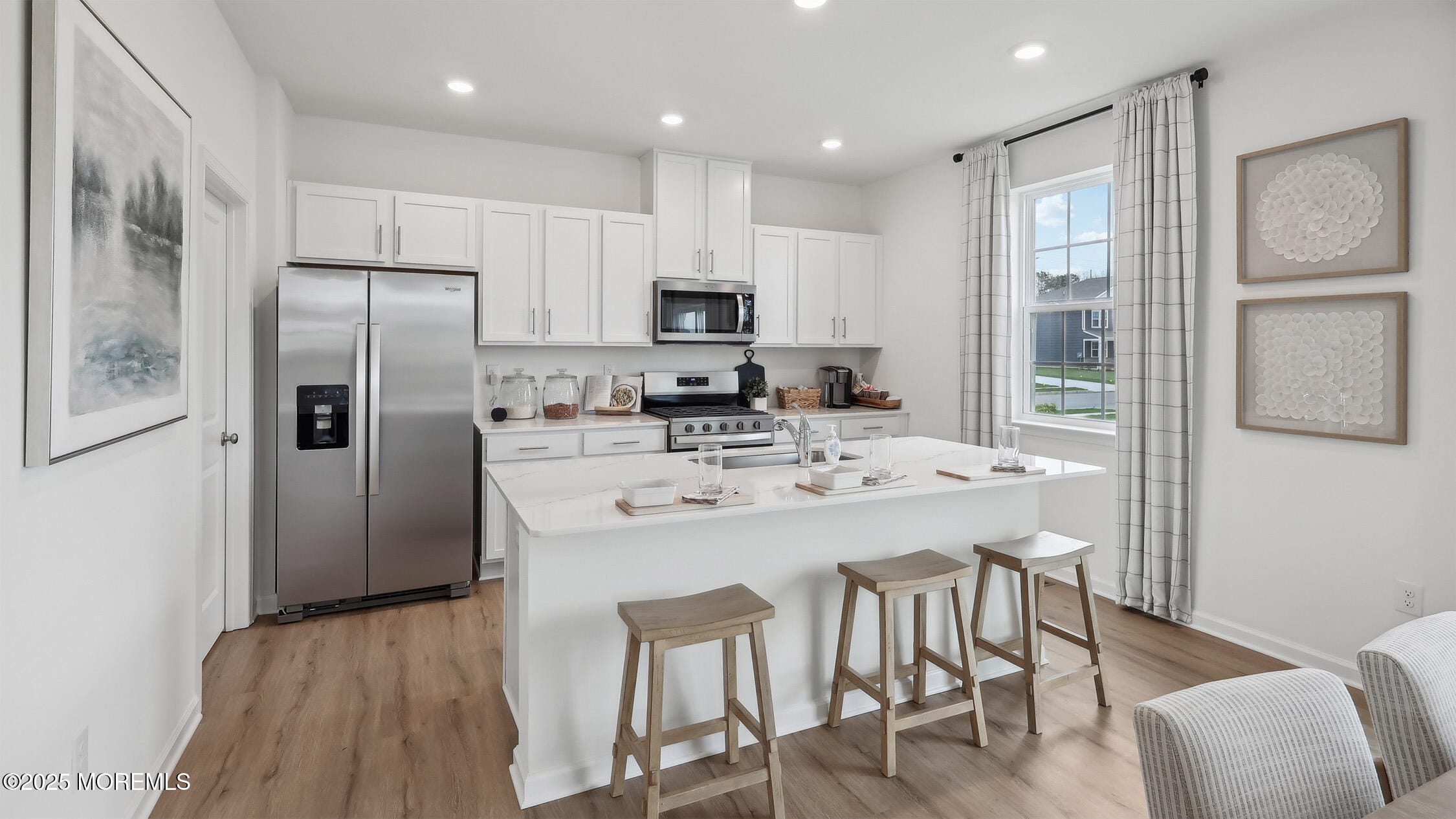 6 Dahlia Court, Bayville, NJ, 08721 image 14