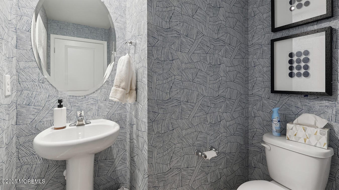 6 Dahlia Court, Bayville, NJ, 08721 image 16