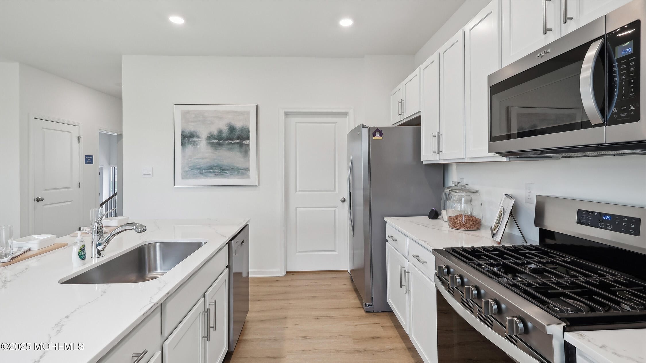 6 Dahlia Court, Bayville, NJ, 08721 image 17