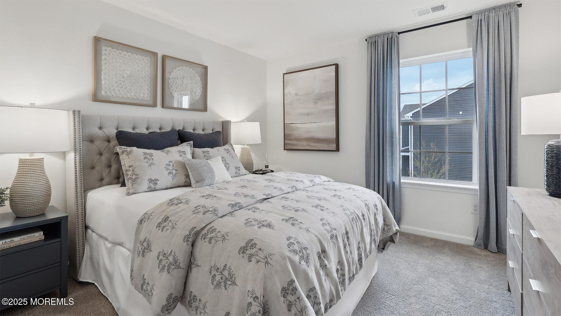 6 Dahlia Court, Bayville, NJ, 08721 image 18