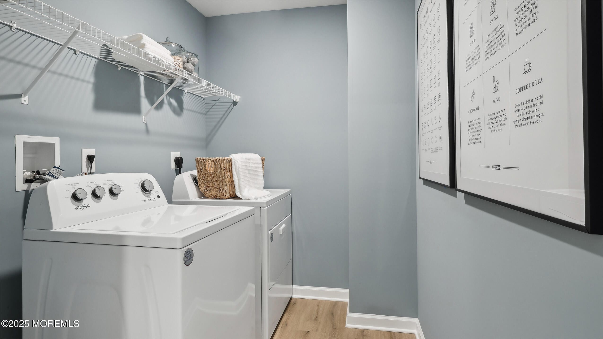 6 Dahlia Court, Bayville, NJ, 08721 image 19