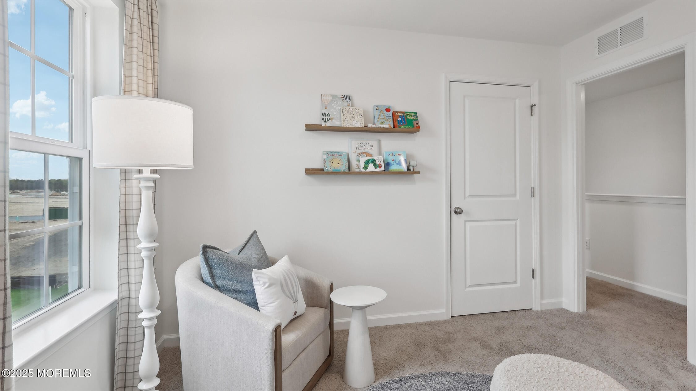 6 Dahlia Court, Bayville, NJ, 08721 image 20