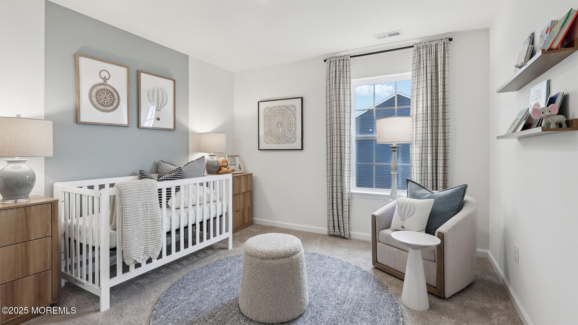 6 Dahlia Court, Bayville, NJ, 08721 image 21