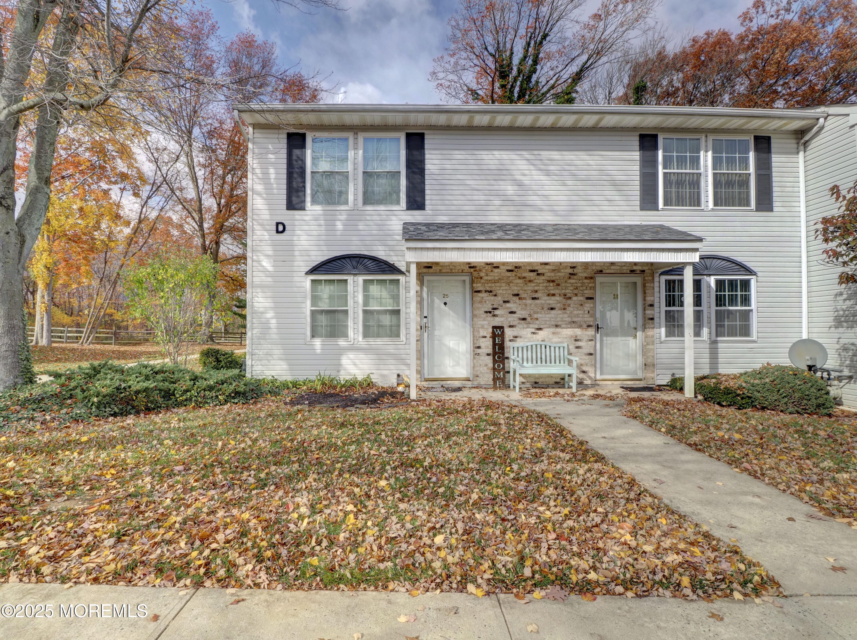 82 Cliffwood Avenue 25 D Image 2