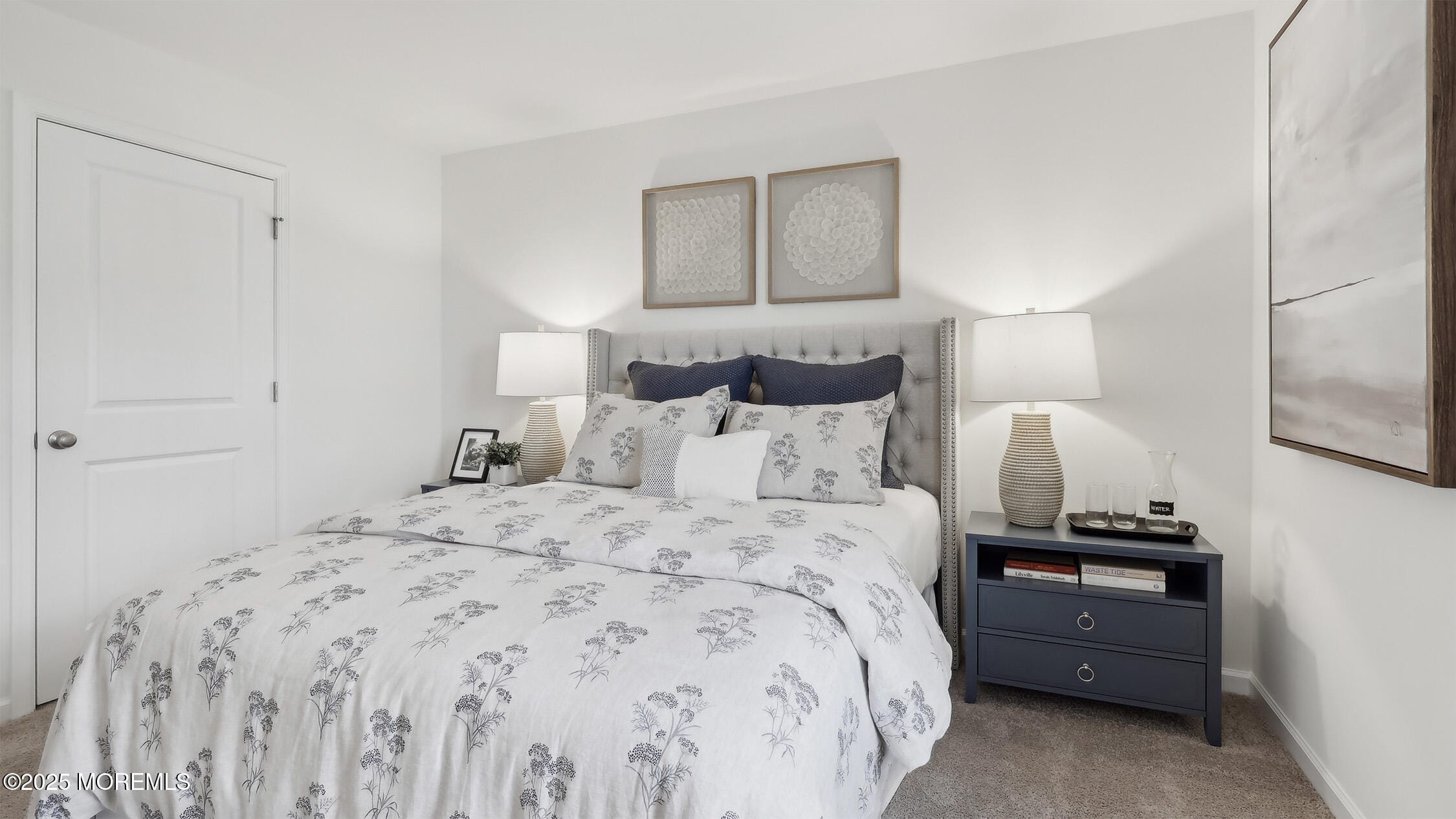 6 Dahlia Court, Bayville, NJ, 08721 image 22