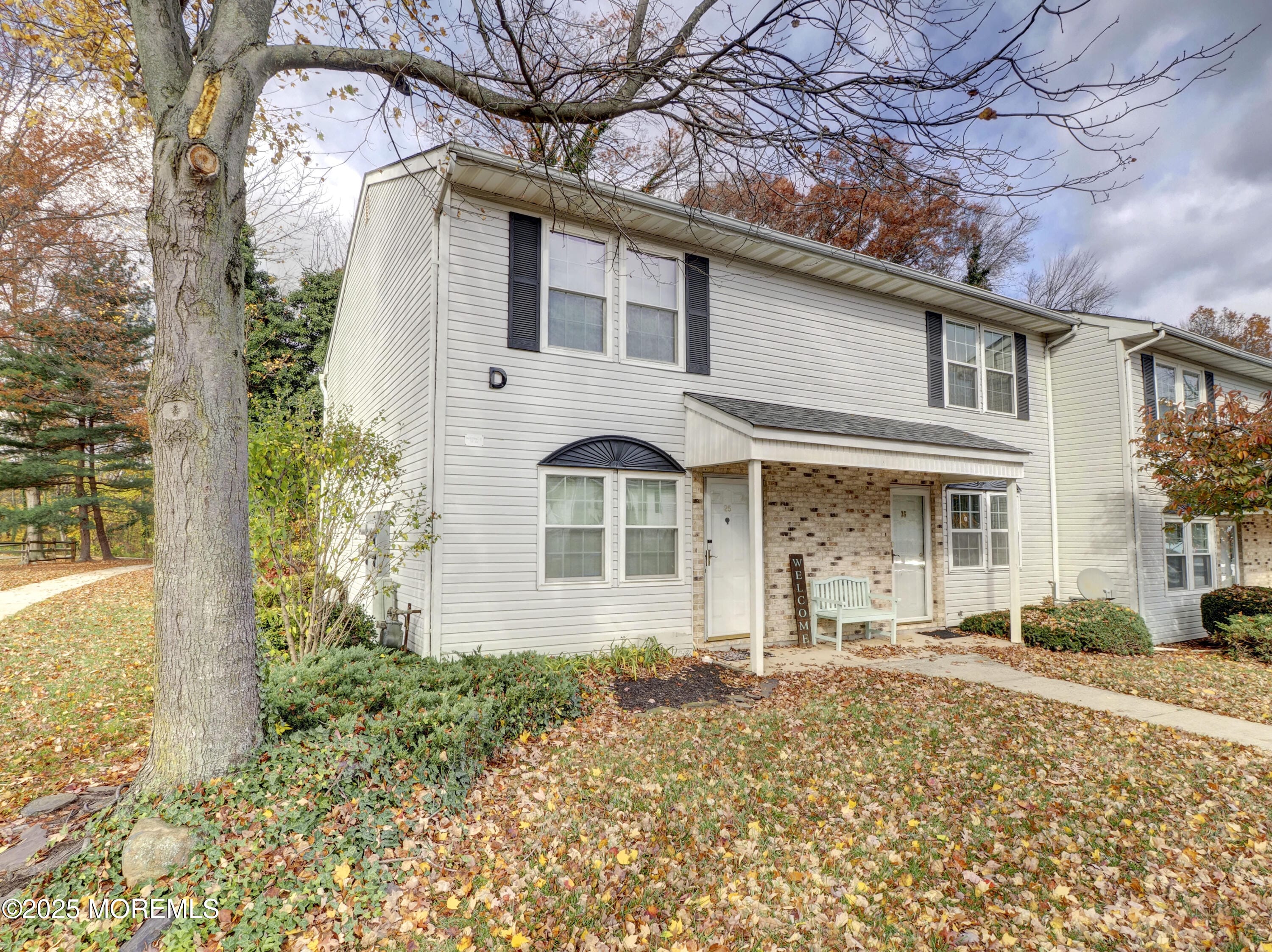 82 Cliffwood Avenue 25 D Image 4