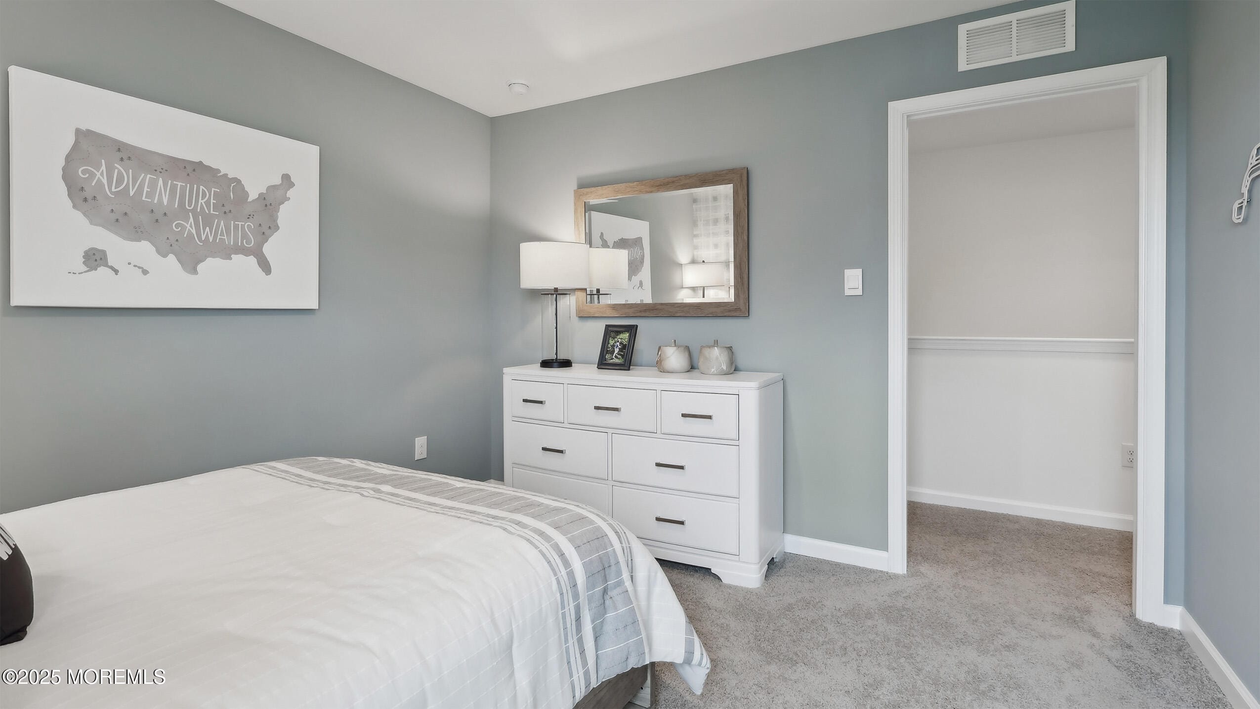 6 Dahlia Court, Bayville, NJ, 08721 image 24