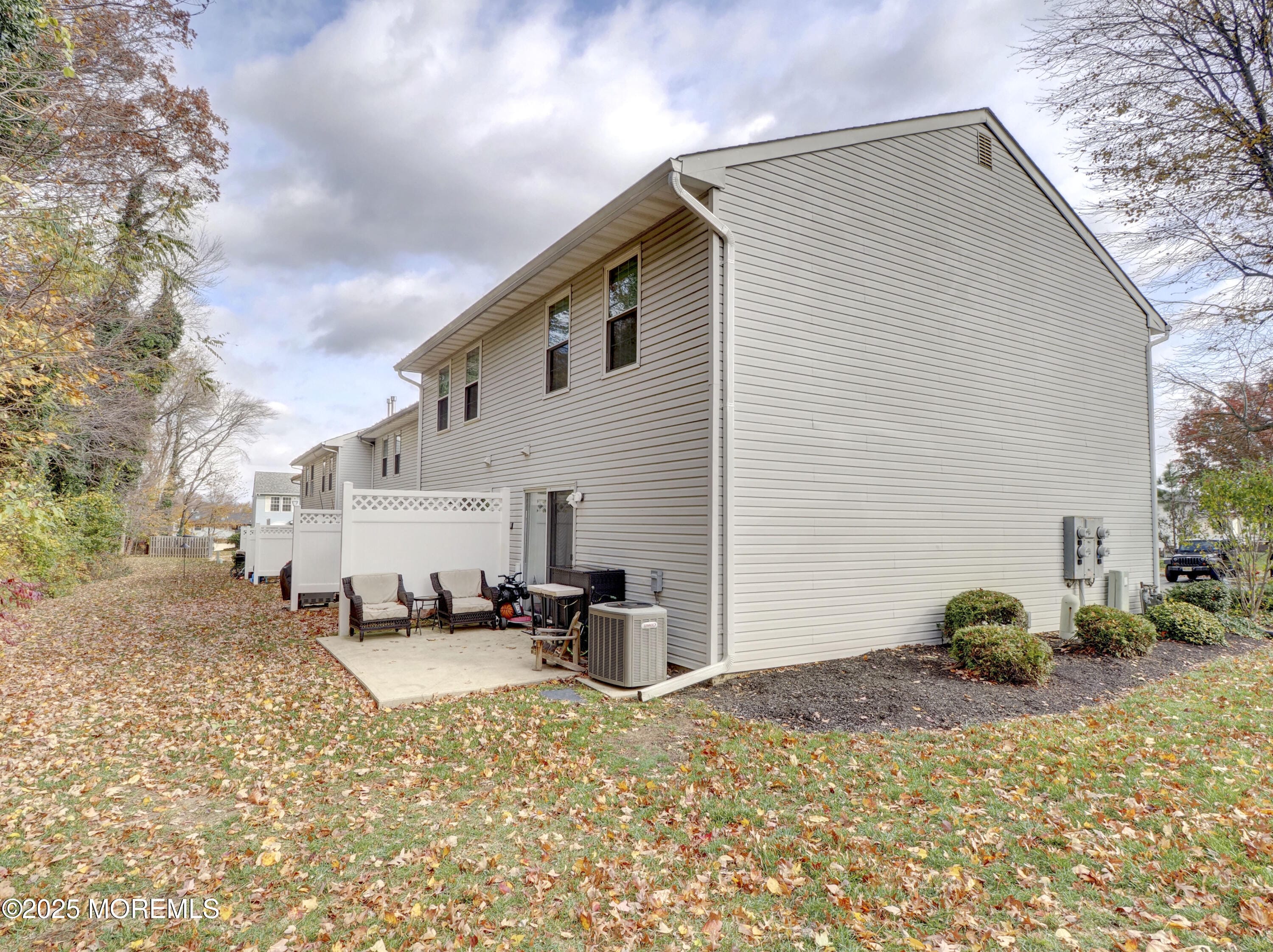 82 Cliffwood Avenue 25 D, Cliffwood, NJ, 07721 image 6