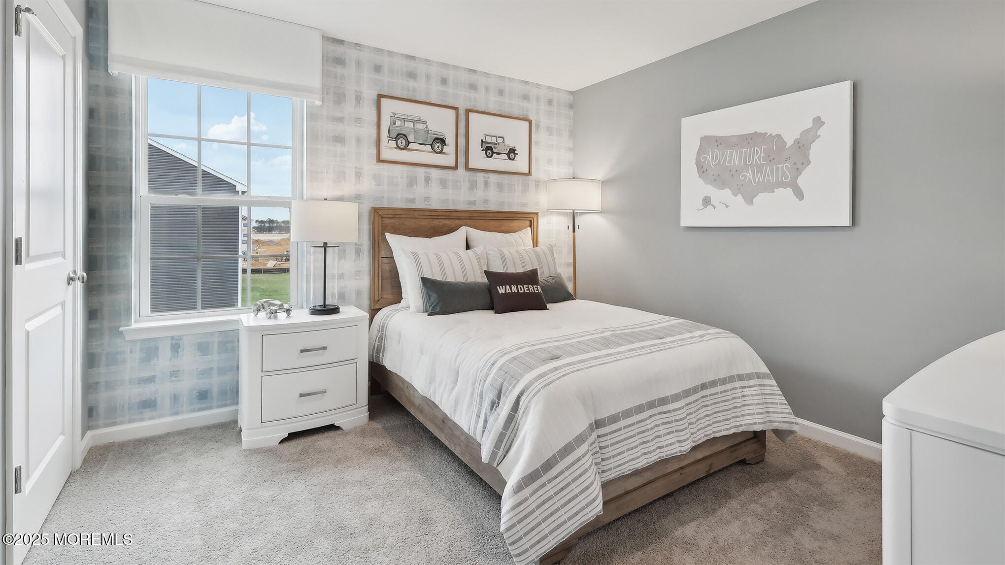 6 Dahlia Court, Bayville, NJ, 08721 image 25