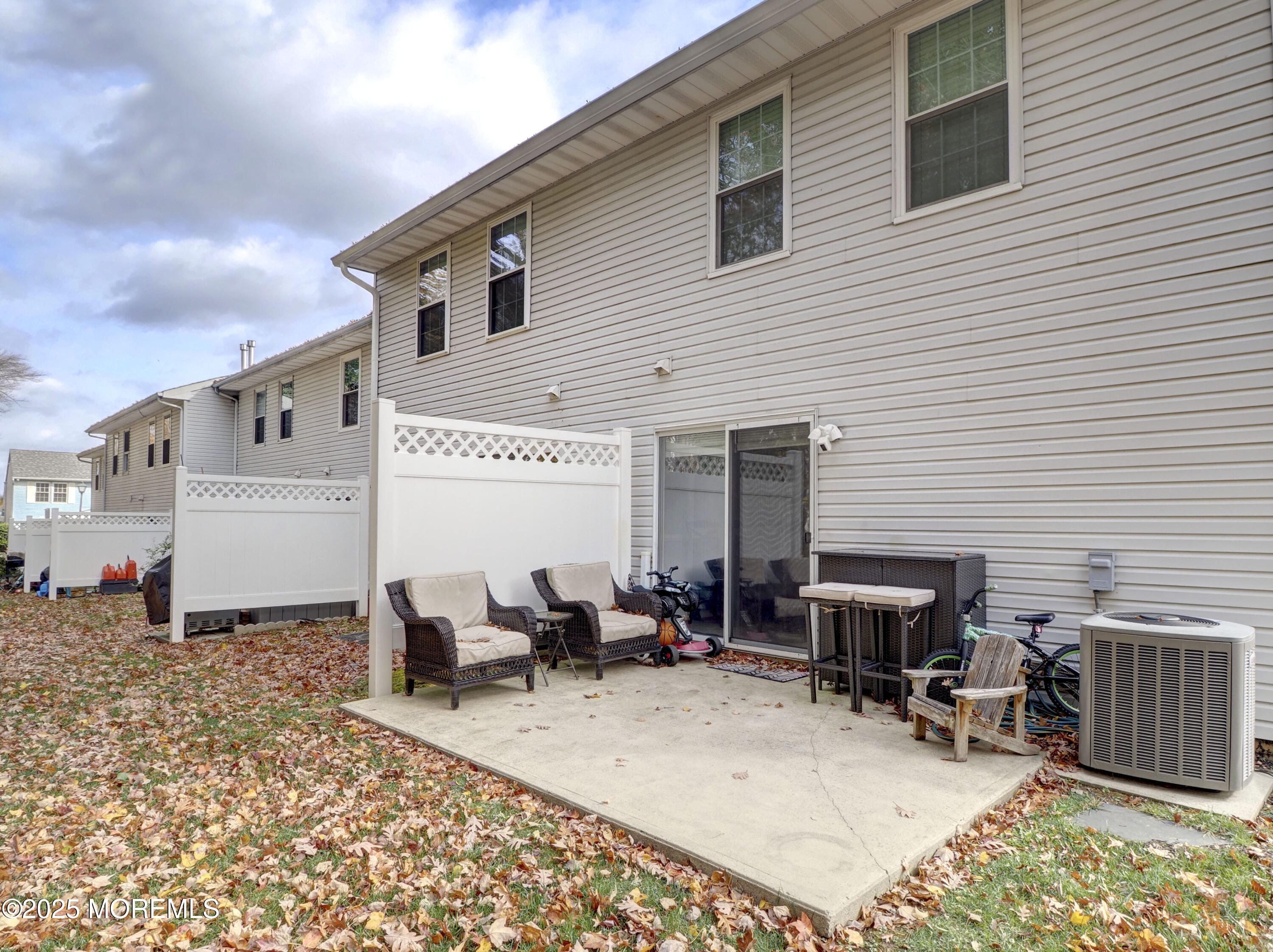 82 Cliffwood Avenue 25 D, Cliffwood, NJ, 07721 image 7