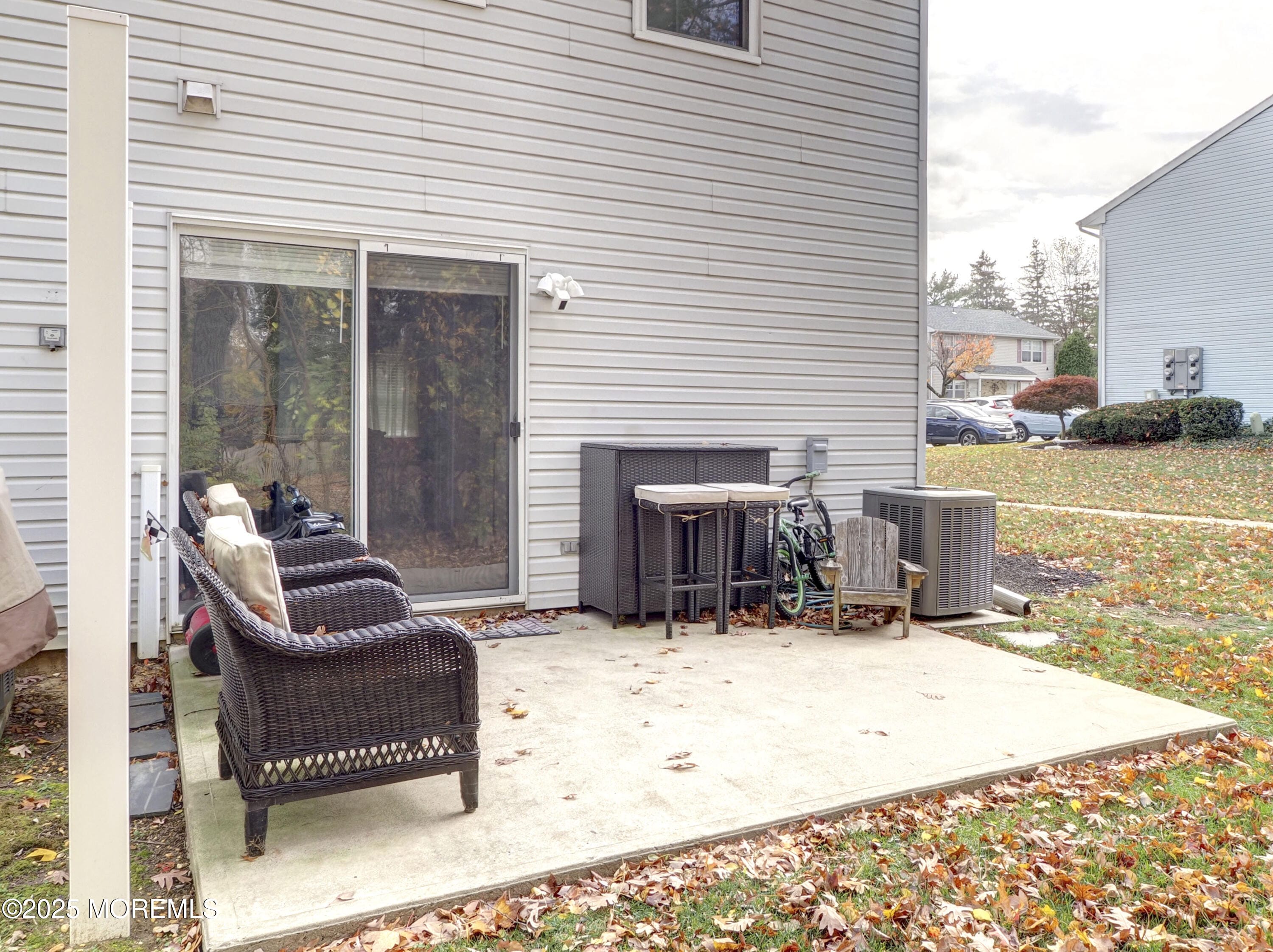 82 Cliffwood Avenue 25 D, Cliffwood, NJ, 07721 image 8