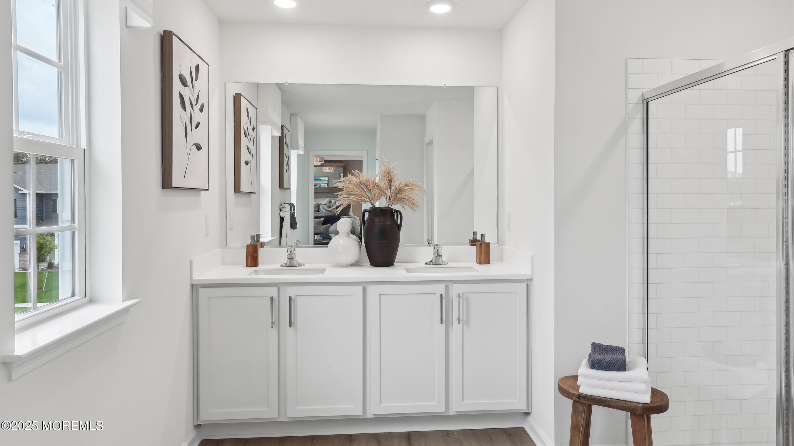 6 Dahlia Court, Bayville, NJ, 08721 image 27