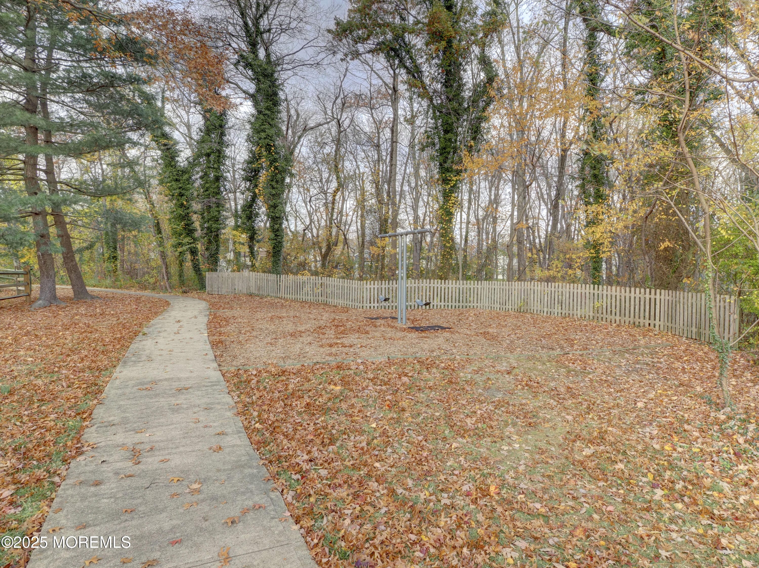 82 Cliffwood Avenue 25 D, Cliffwood, NJ, 07721 image 9