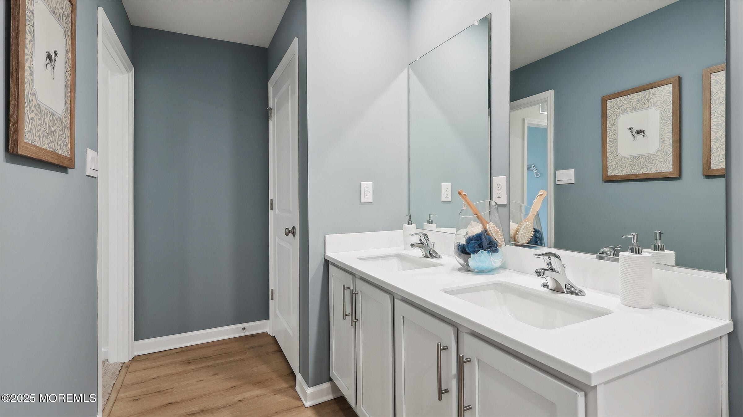 6 Dahlia Court, Bayville, NJ, 08721 image 28