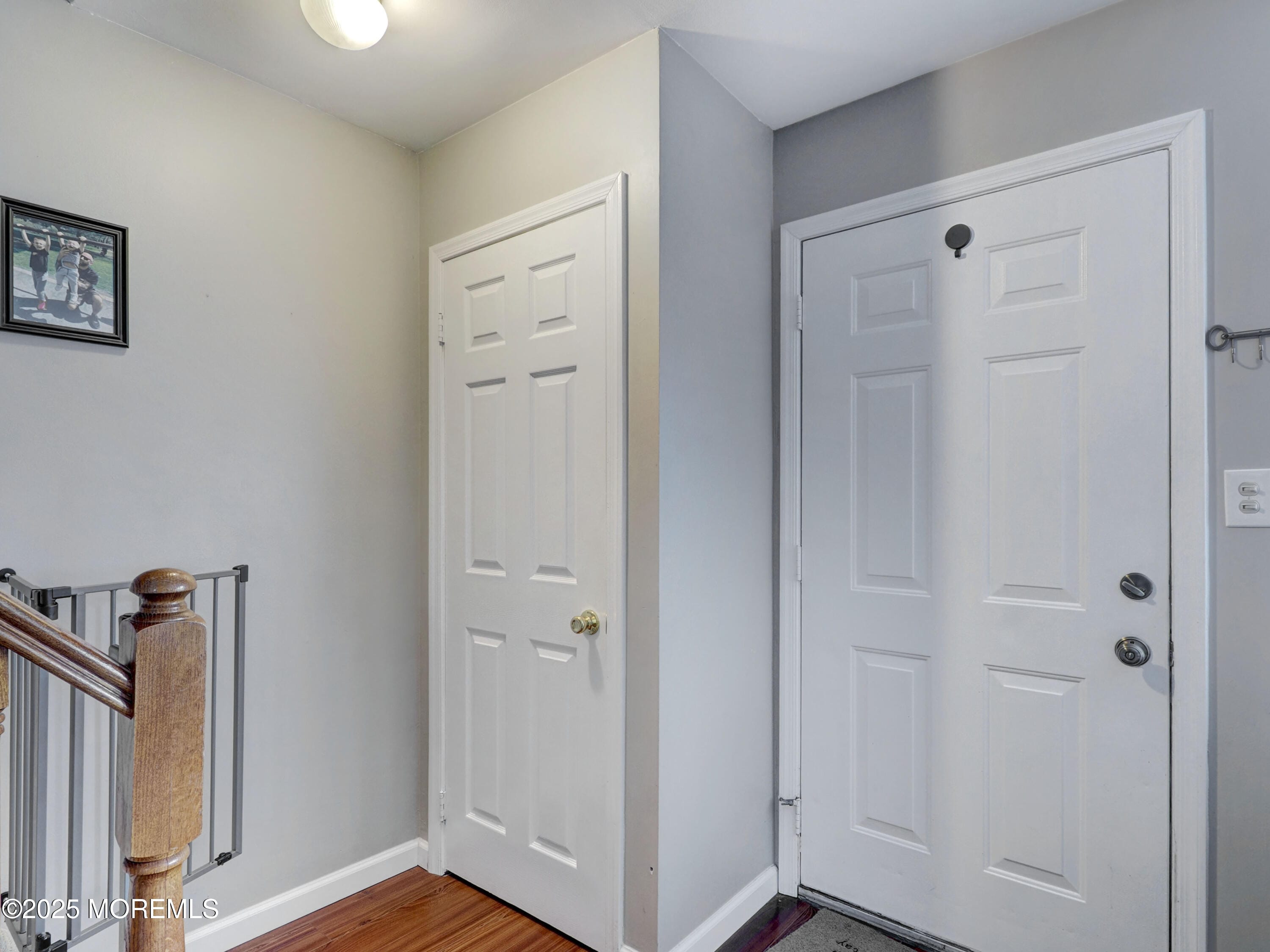 82 Cliffwood Avenue 25 D, Cliffwood, NJ, 07721 image 10