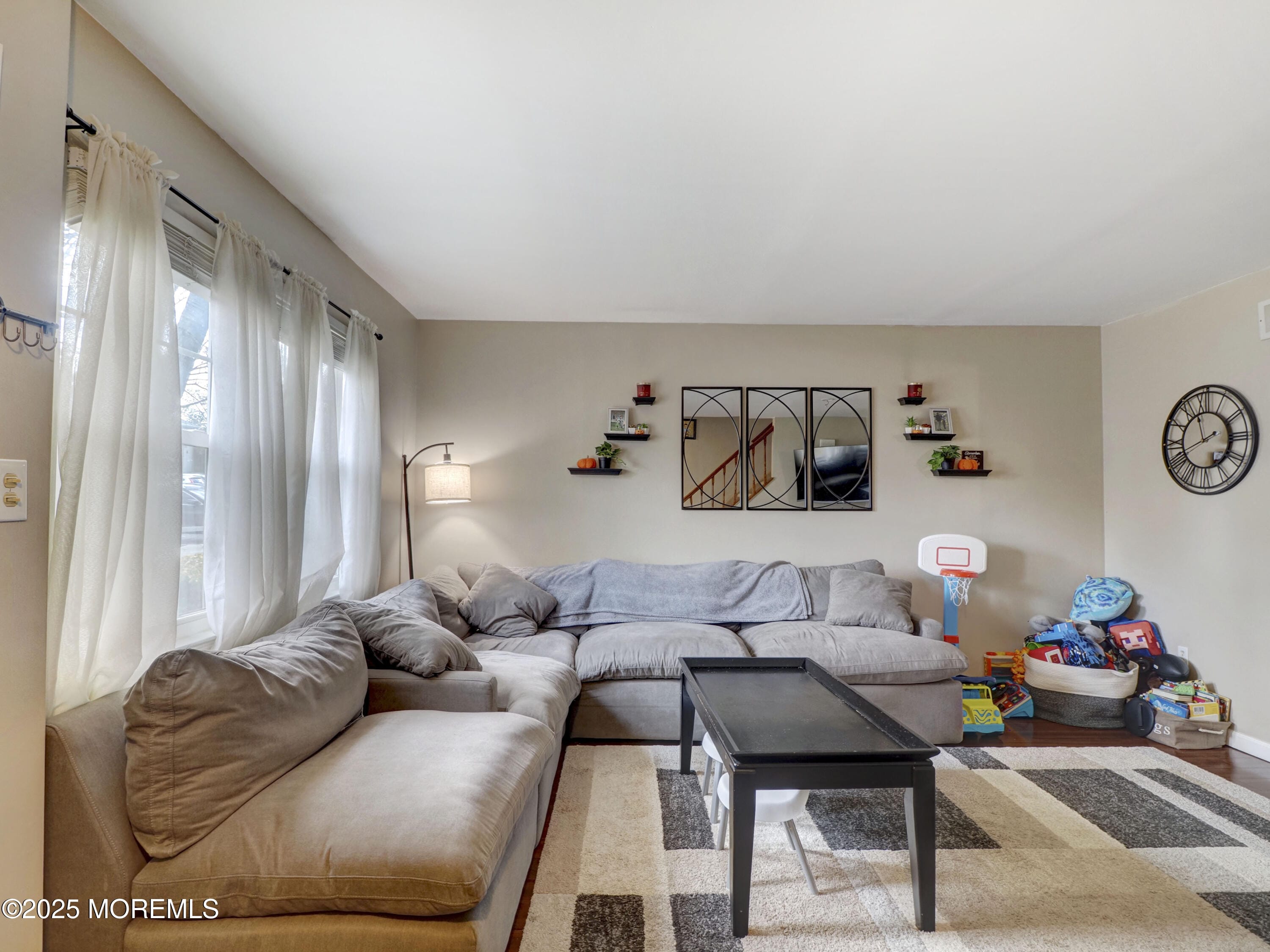 82 Cliffwood Avenue 25 D, Cliffwood, NJ, 07721 image 11