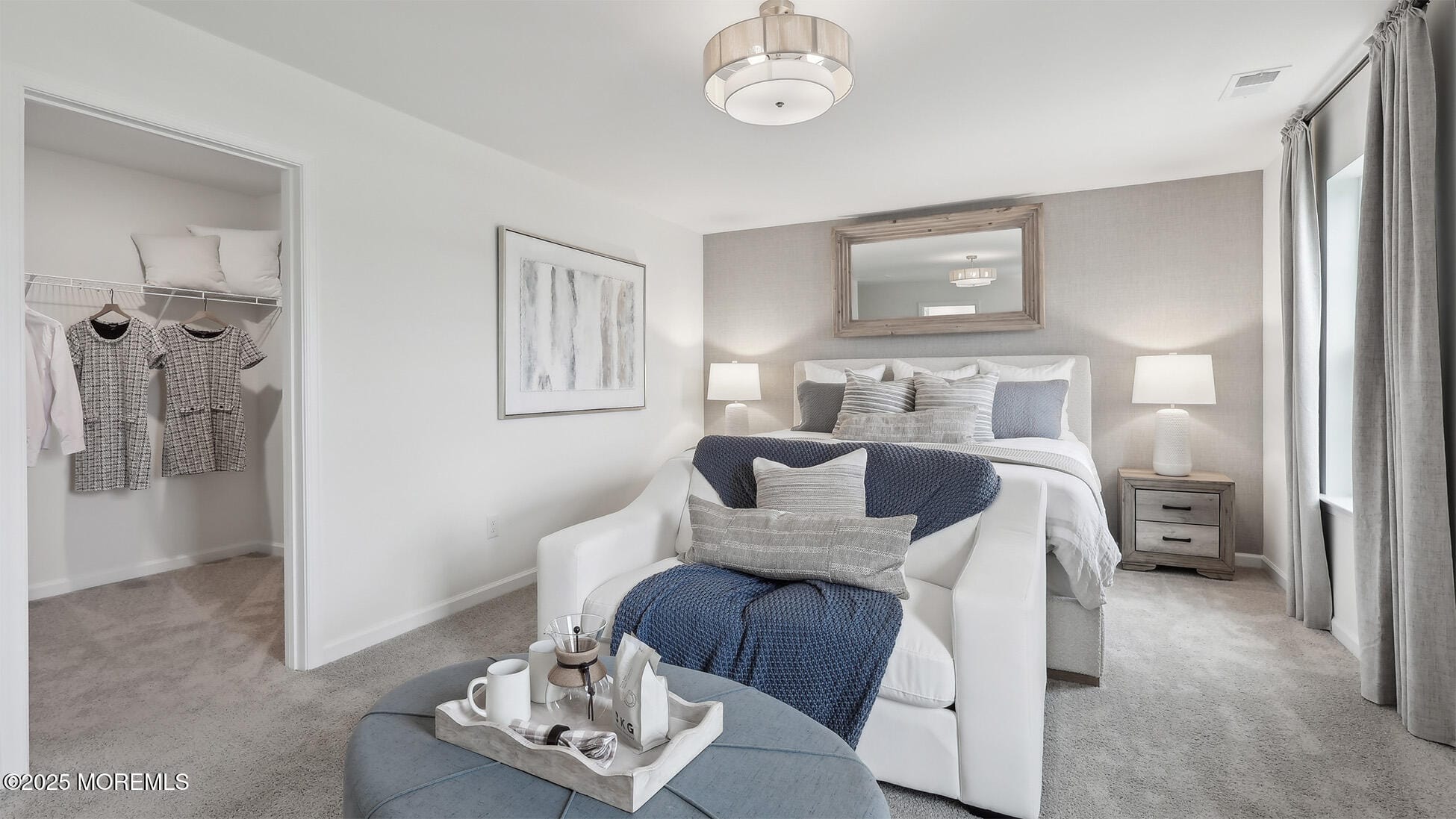 6 Dahlia Court, Bayville, NJ, 08721 image 29