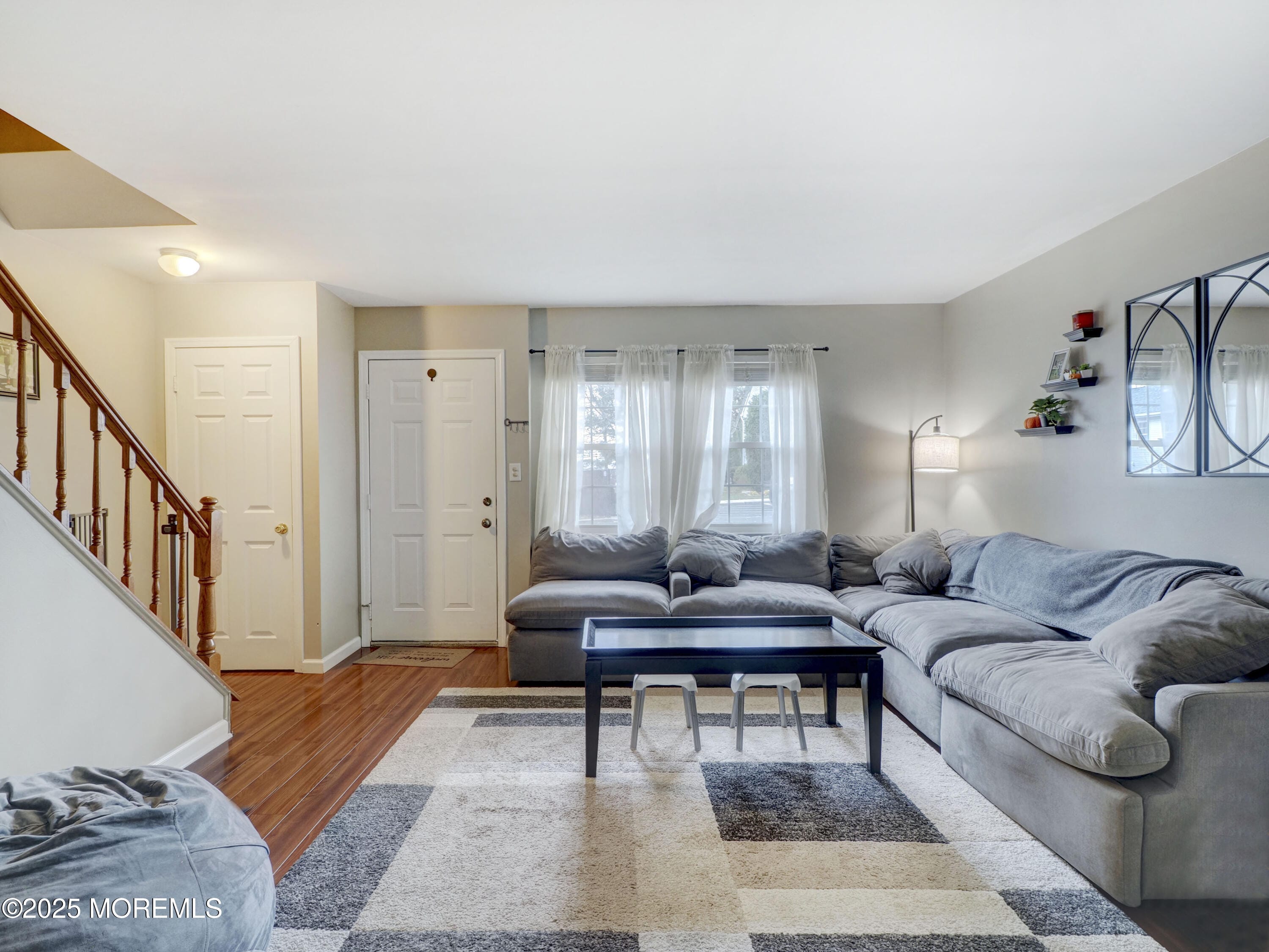 82 Cliffwood Avenue 25 D, Cliffwood, NJ, 07721 image 12