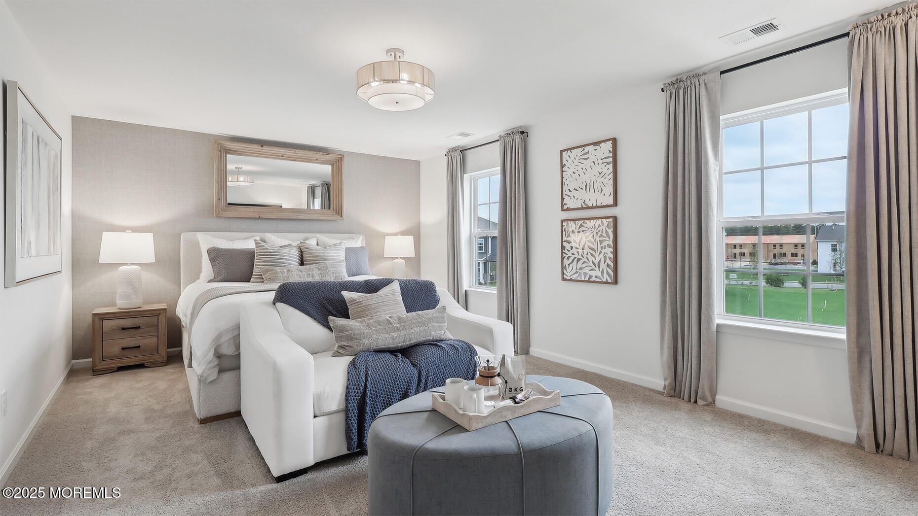 6 Dahlia Court, Bayville, NJ, 08721 image 30