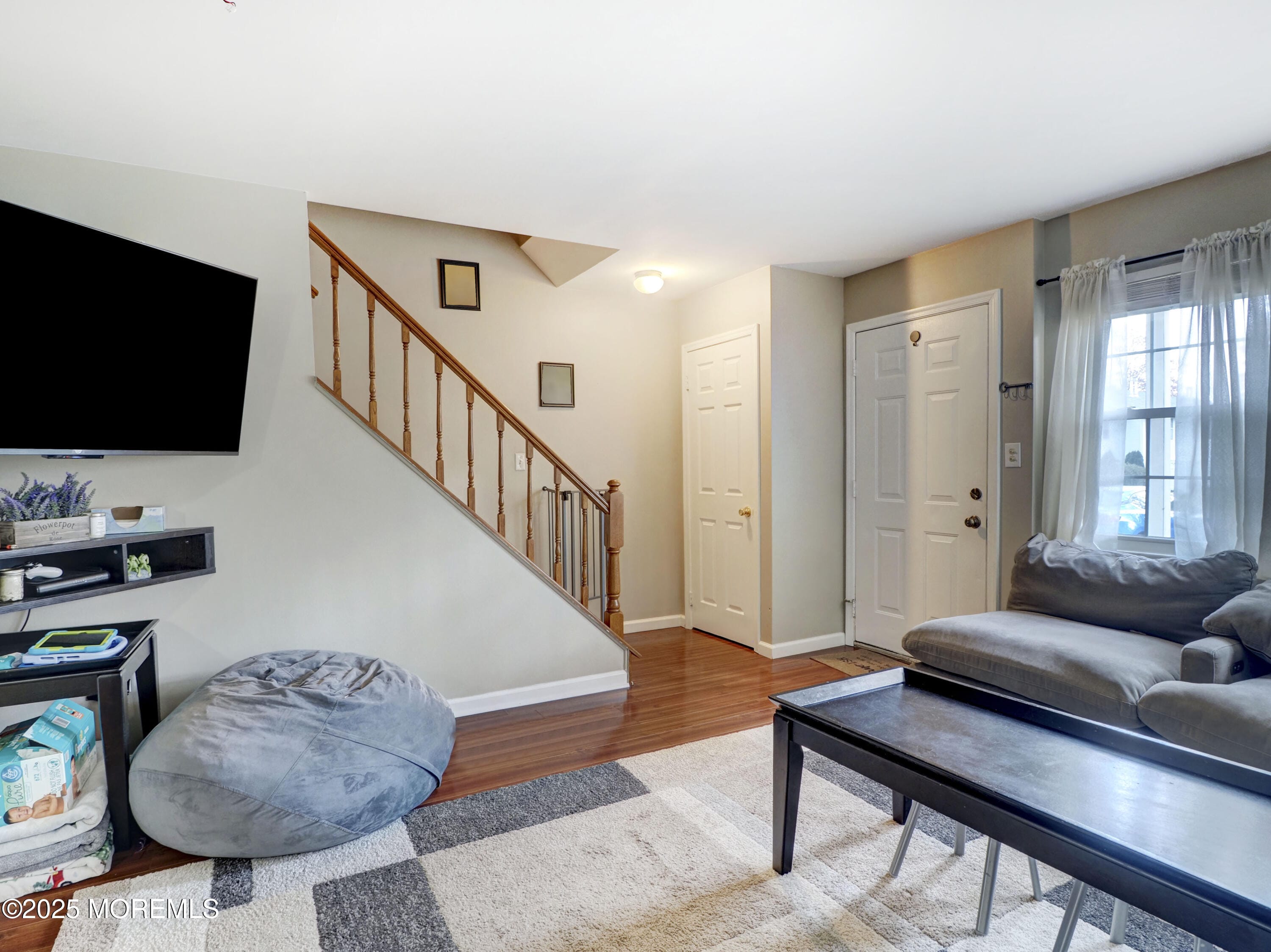 82 Cliffwood Avenue 25 D, Cliffwood, NJ, 07721 image 13