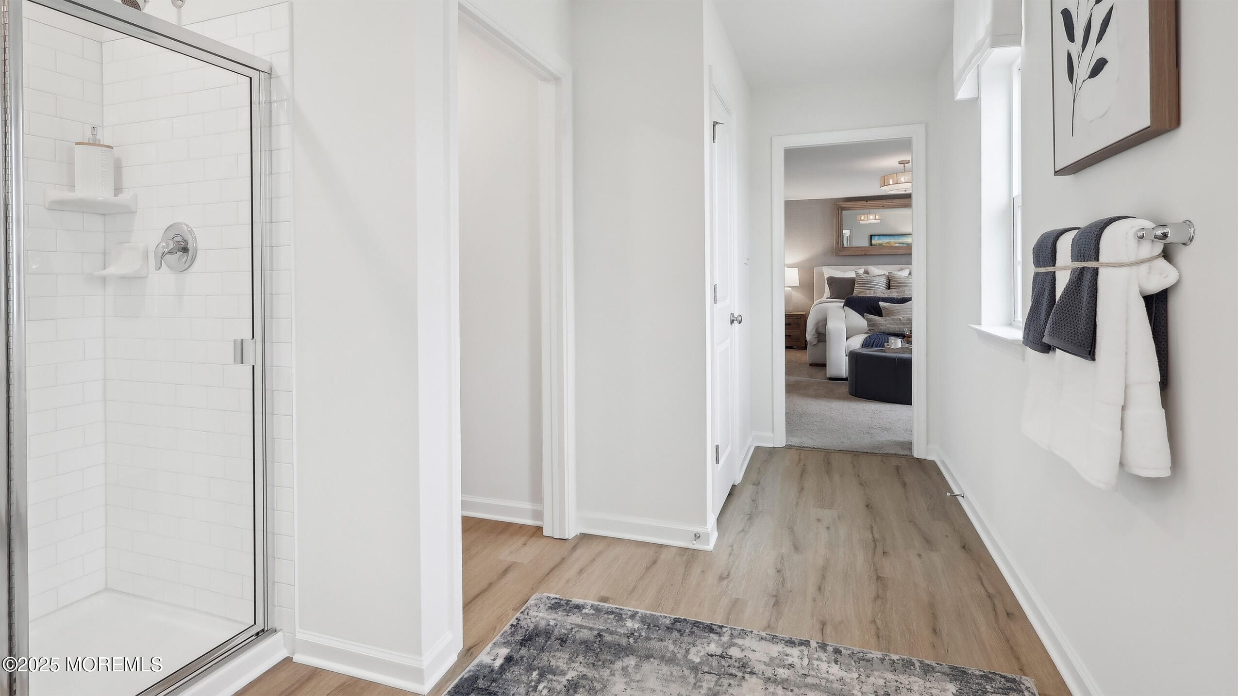 6 Dahlia Court, Bayville, NJ, 08721 image 31