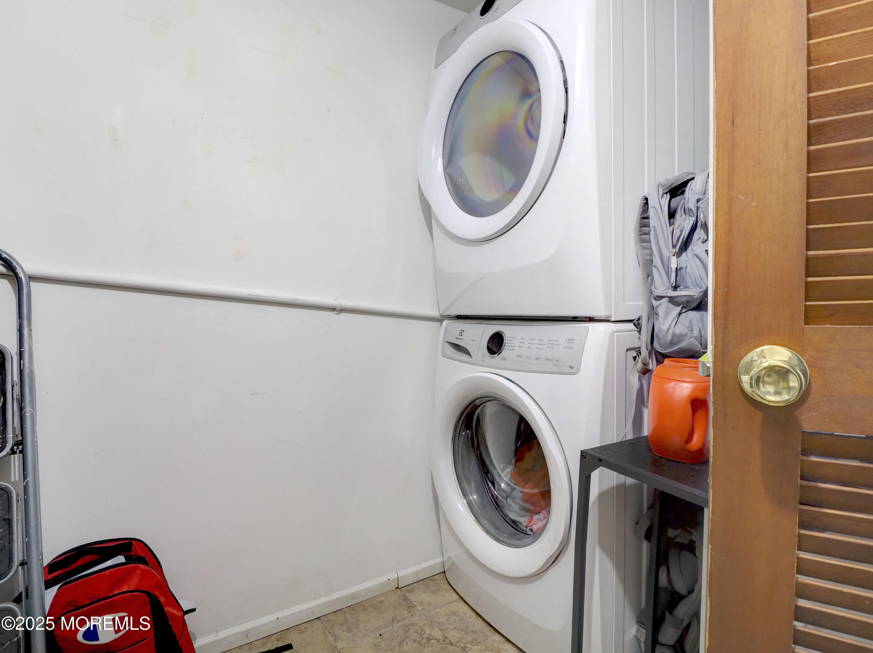 82 Cliffwood Avenue 25 D, Cliffwood, NJ, 07721 image 14