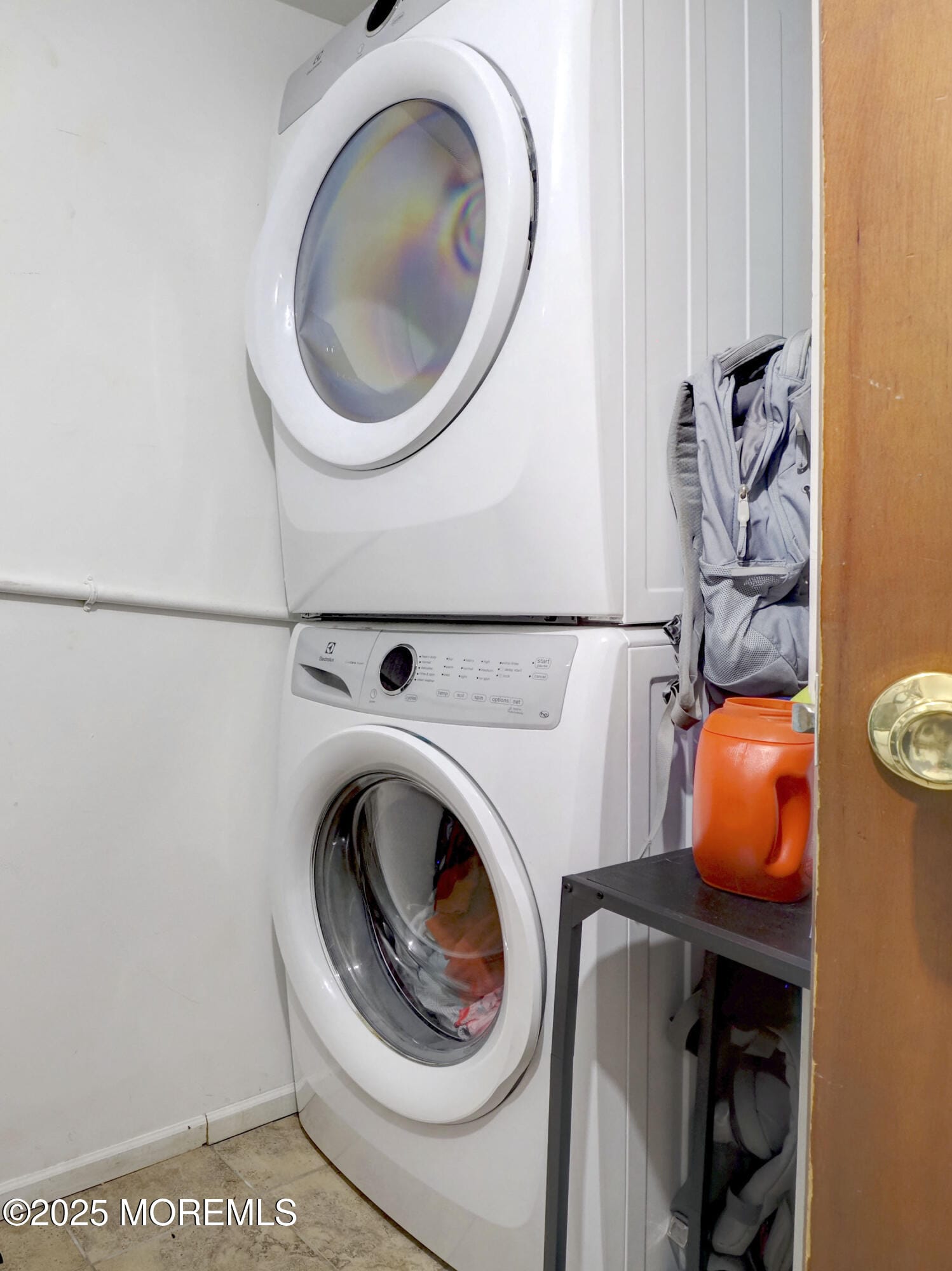 82 Cliffwood Avenue 25 D, Cliffwood, NJ, 07721 image 15