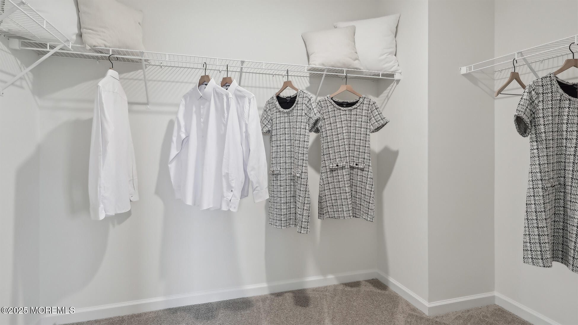 6 Dahlia Court, Bayville, NJ, 08721 image 32