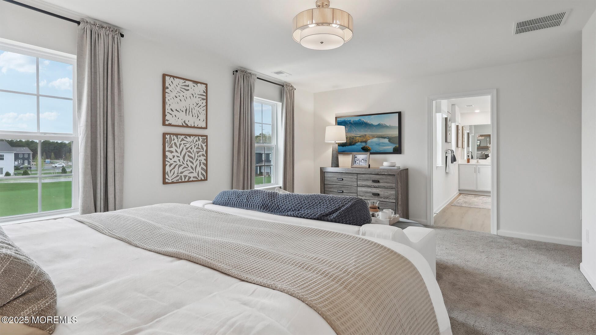 6 Dahlia Court, Bayville, NJ, 08721 image 33