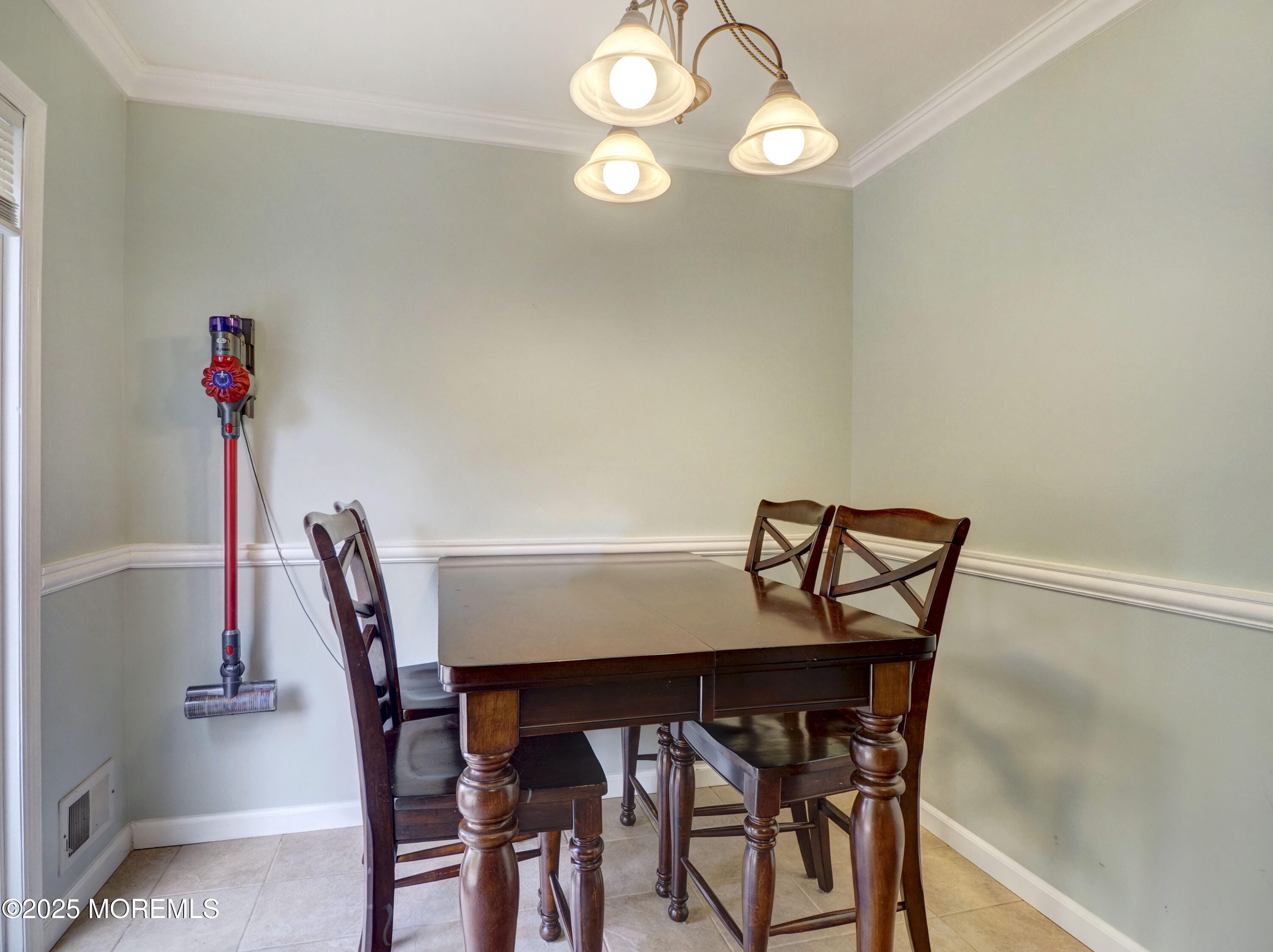 82 Cliffwood Avenue 25 D, Cliffwood, NJ, 07721 image 17