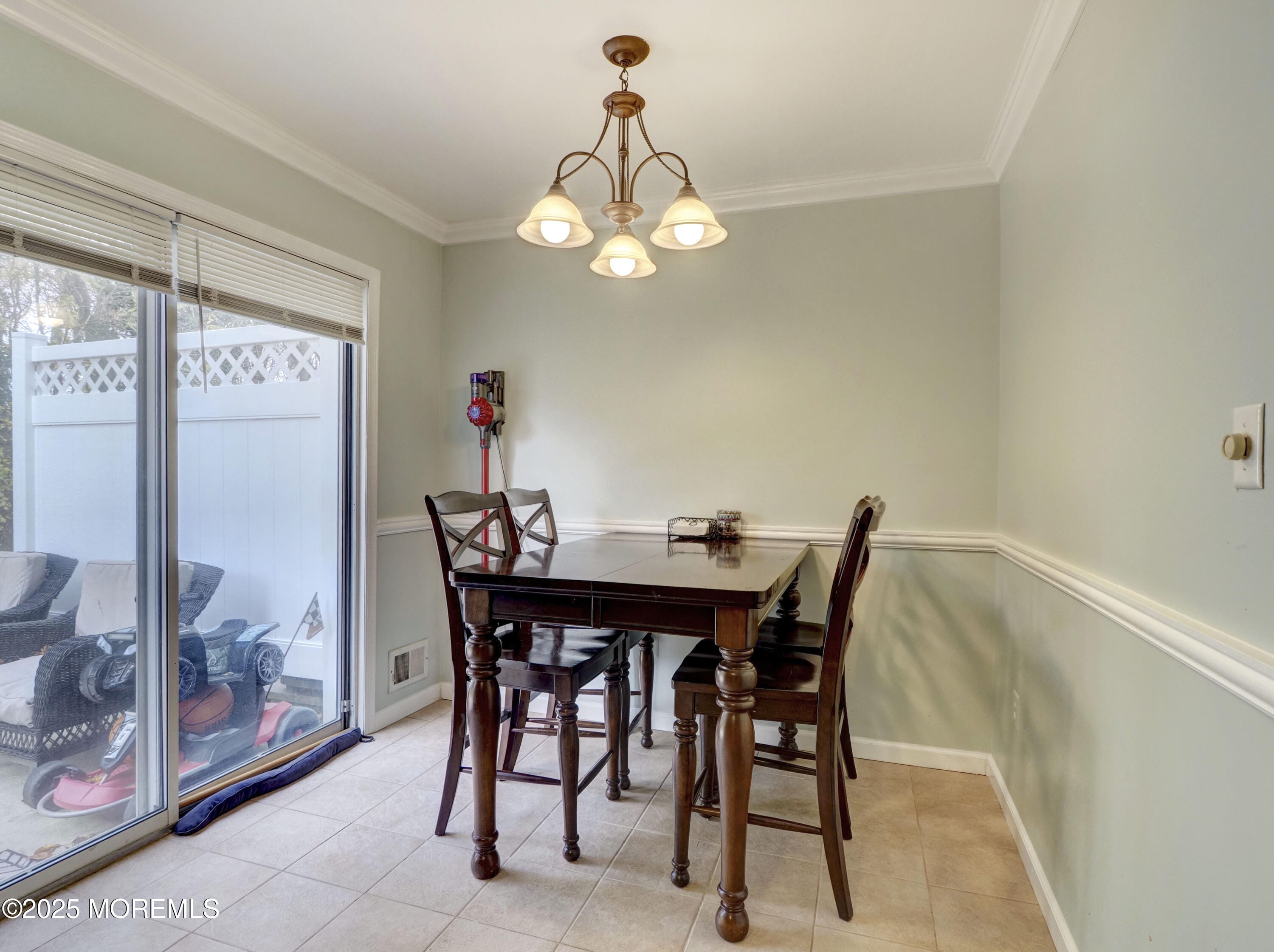 82 Cliffwood Avenue 25 D, Cliffwood, NJ, 07721 image 18